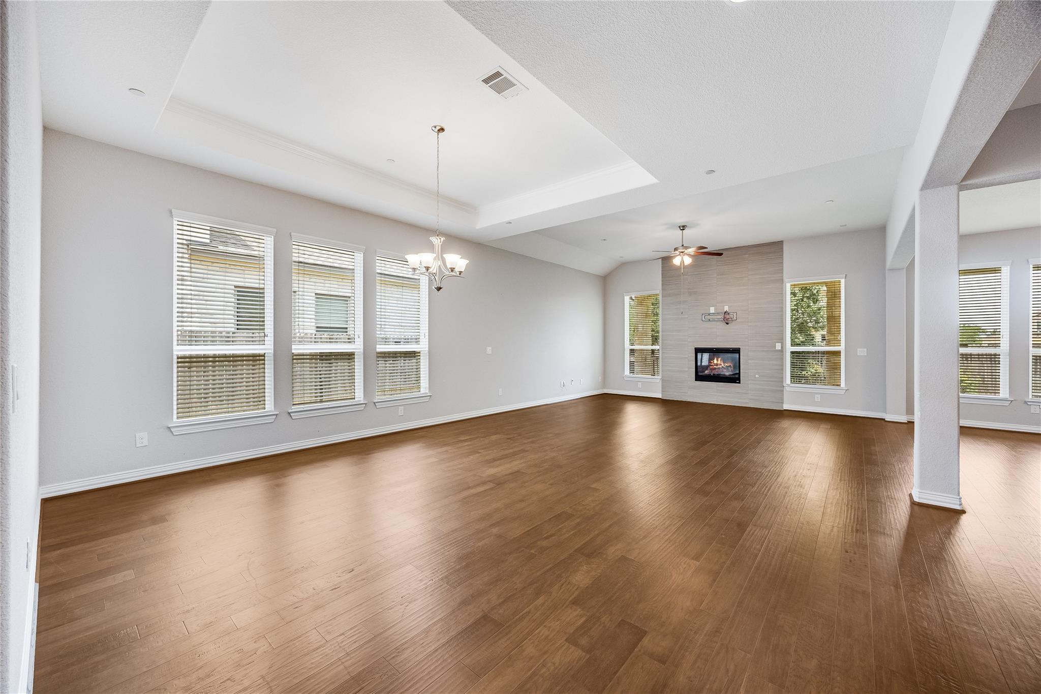 4011 Logan Ridge DR