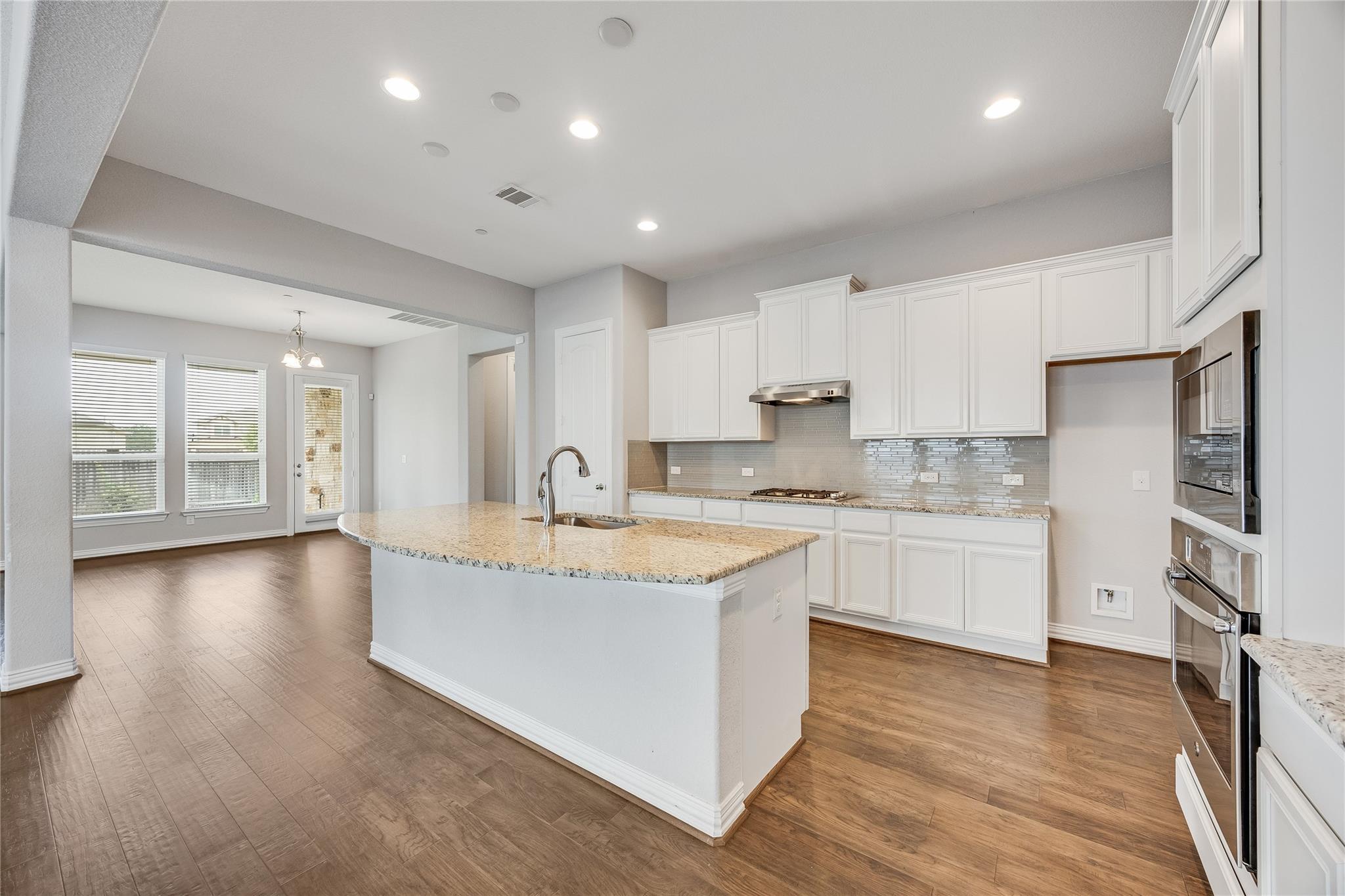 4011 Logan Ridge DR
