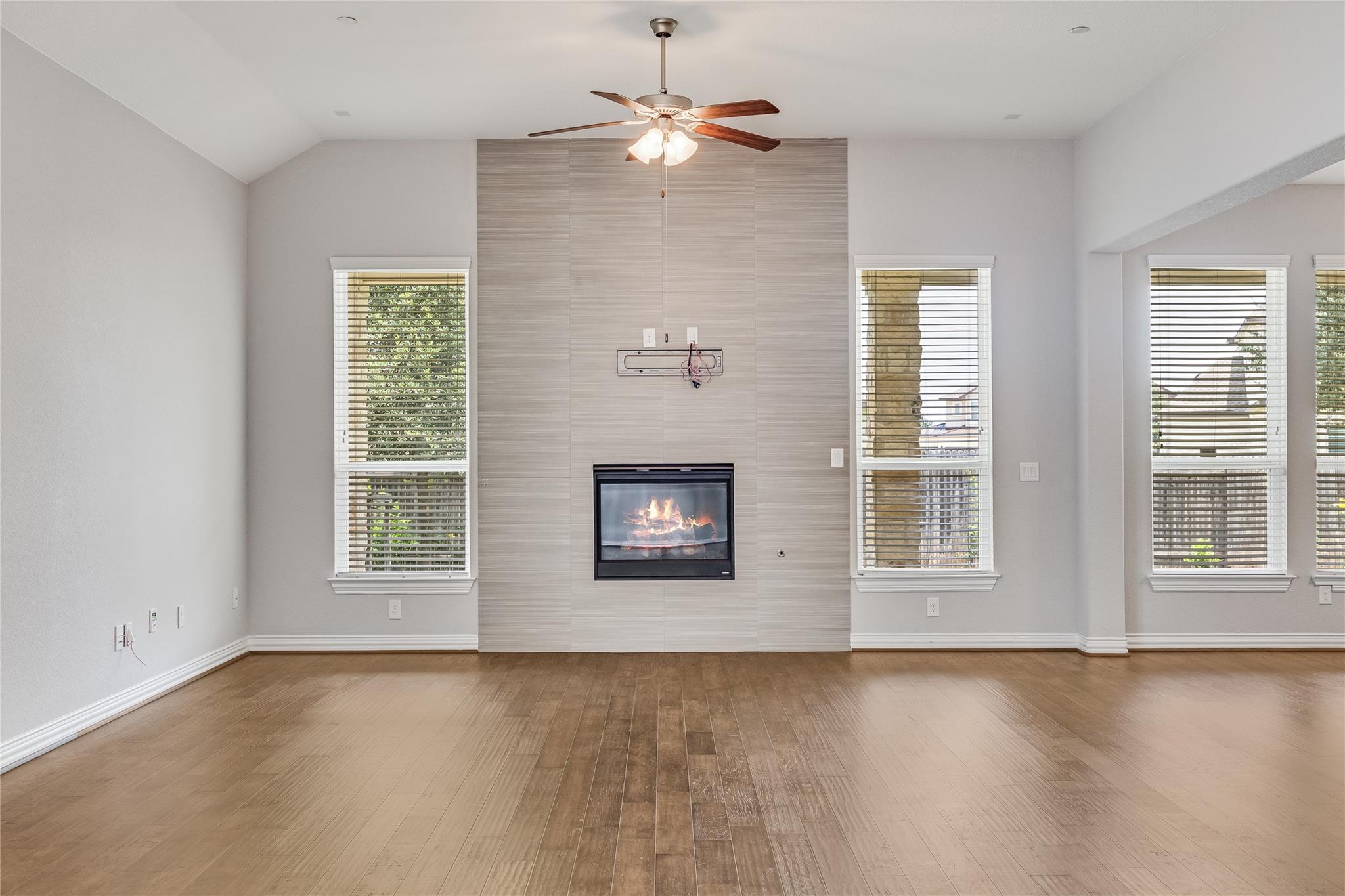 4011 Logan Ridge DR
