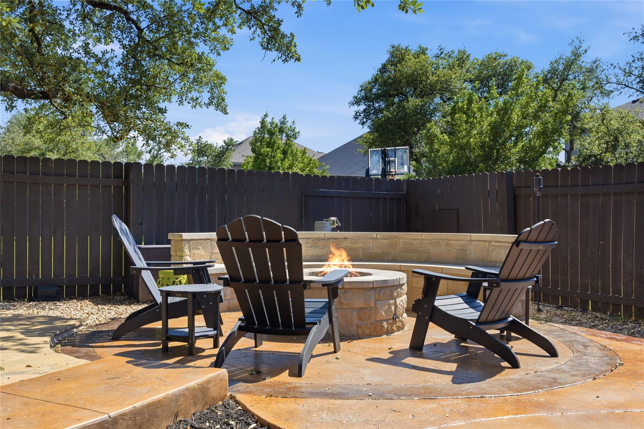 2905 Mossy Springs DR