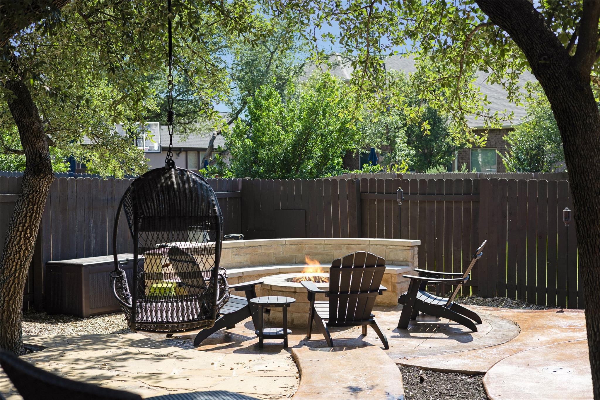 2905 Mossy Springs DR