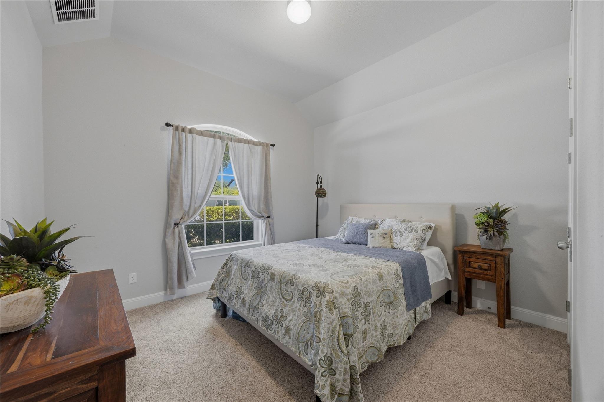 2905 Mossy Springs DR