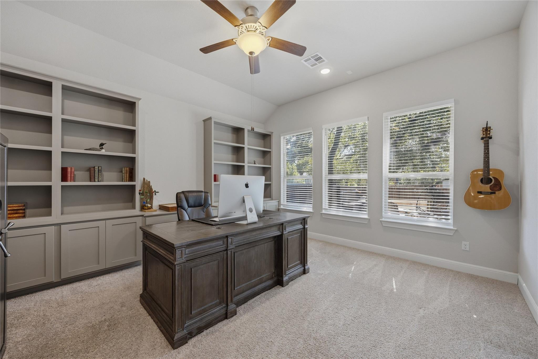 2905 Mossy Springs DR