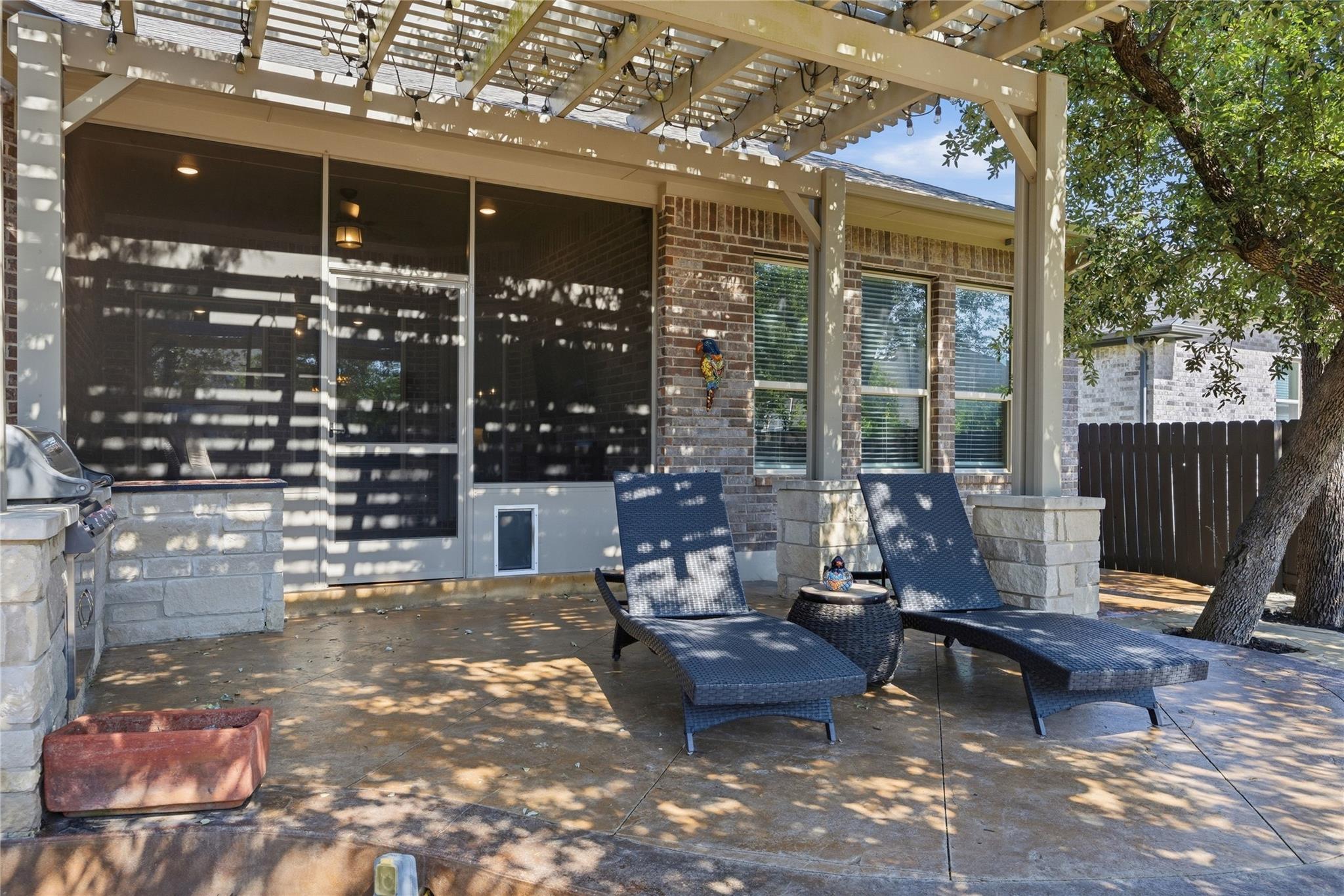 2905 Mossy Springs DR