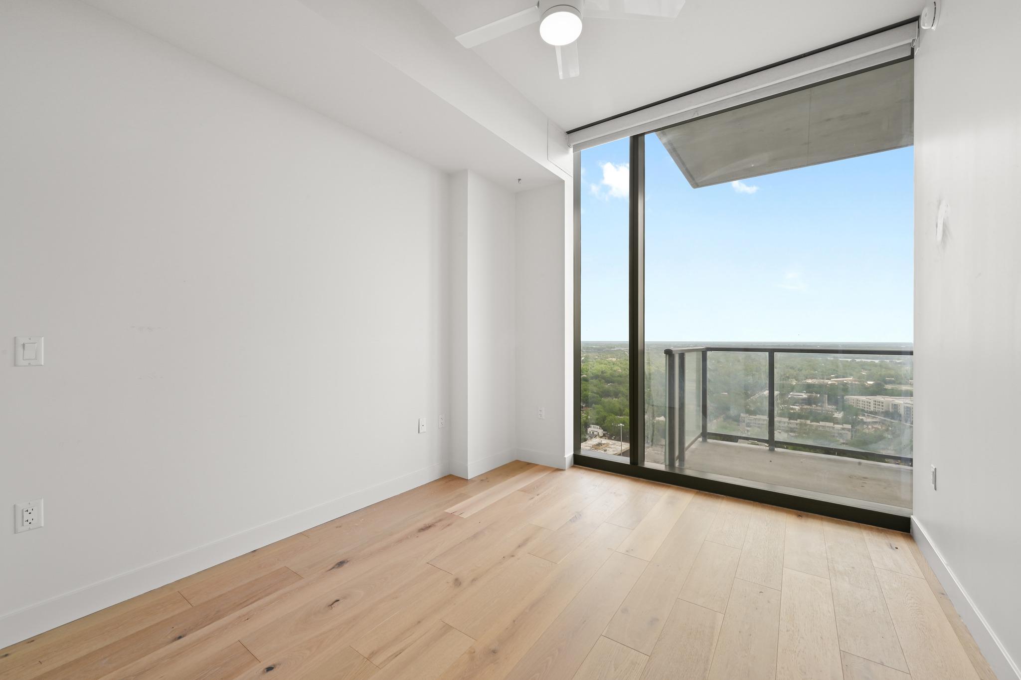 44 East Ave # 2509