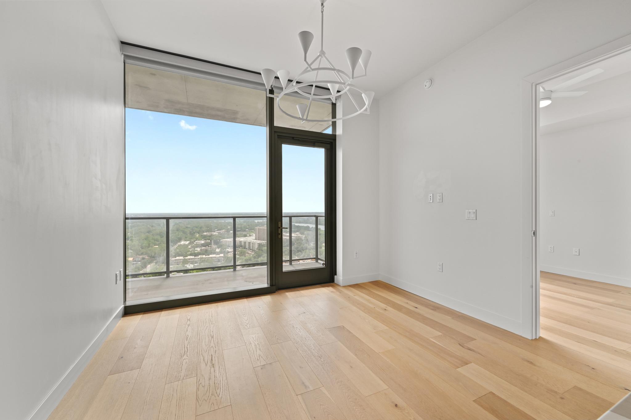 44 East Ave # 2509