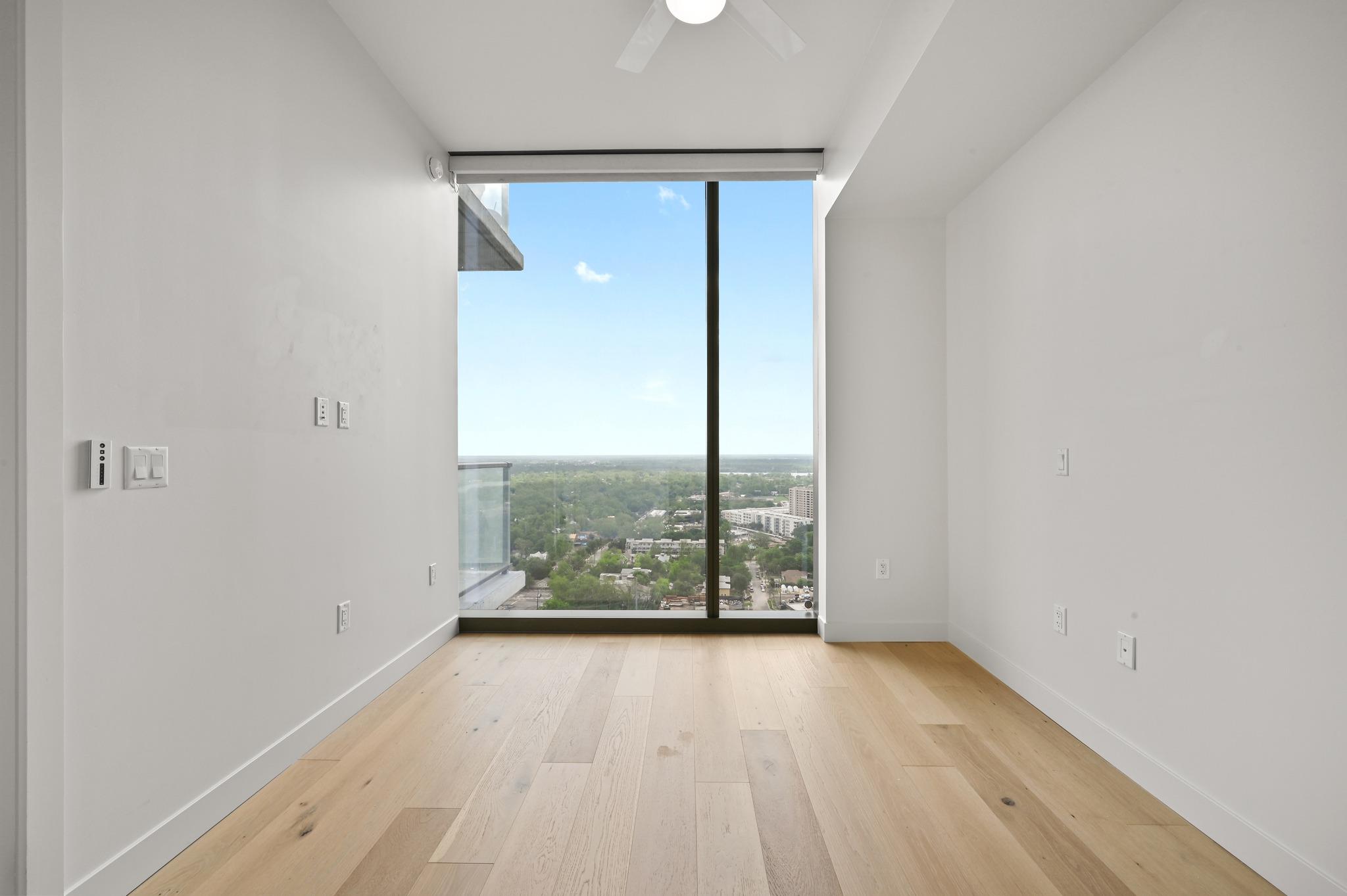 44 East Ave # 2509
