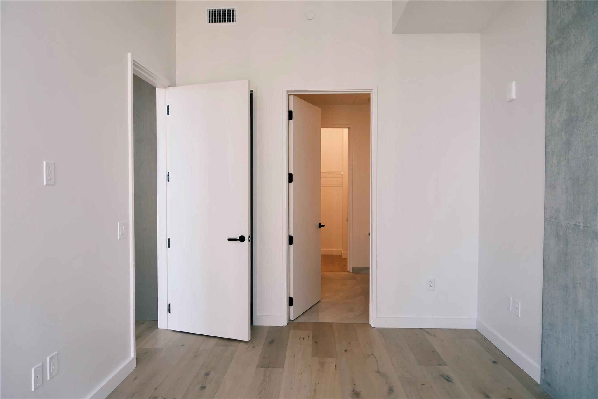 610 Davis ST # 3303