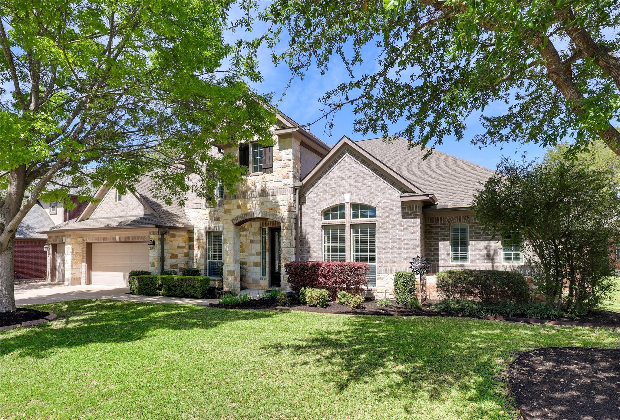 2709 Brindisi WAY