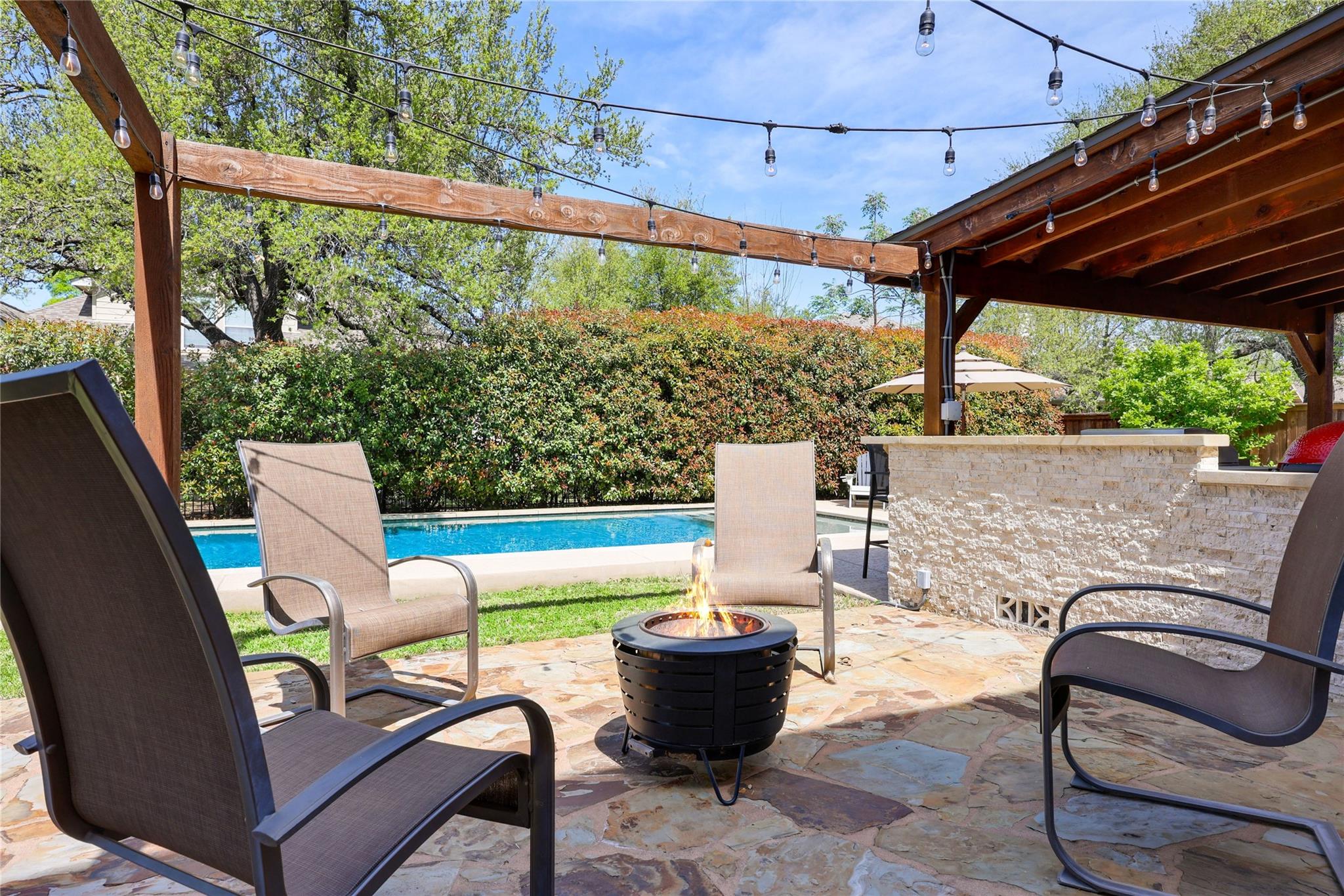 2709 Brindisi WAY