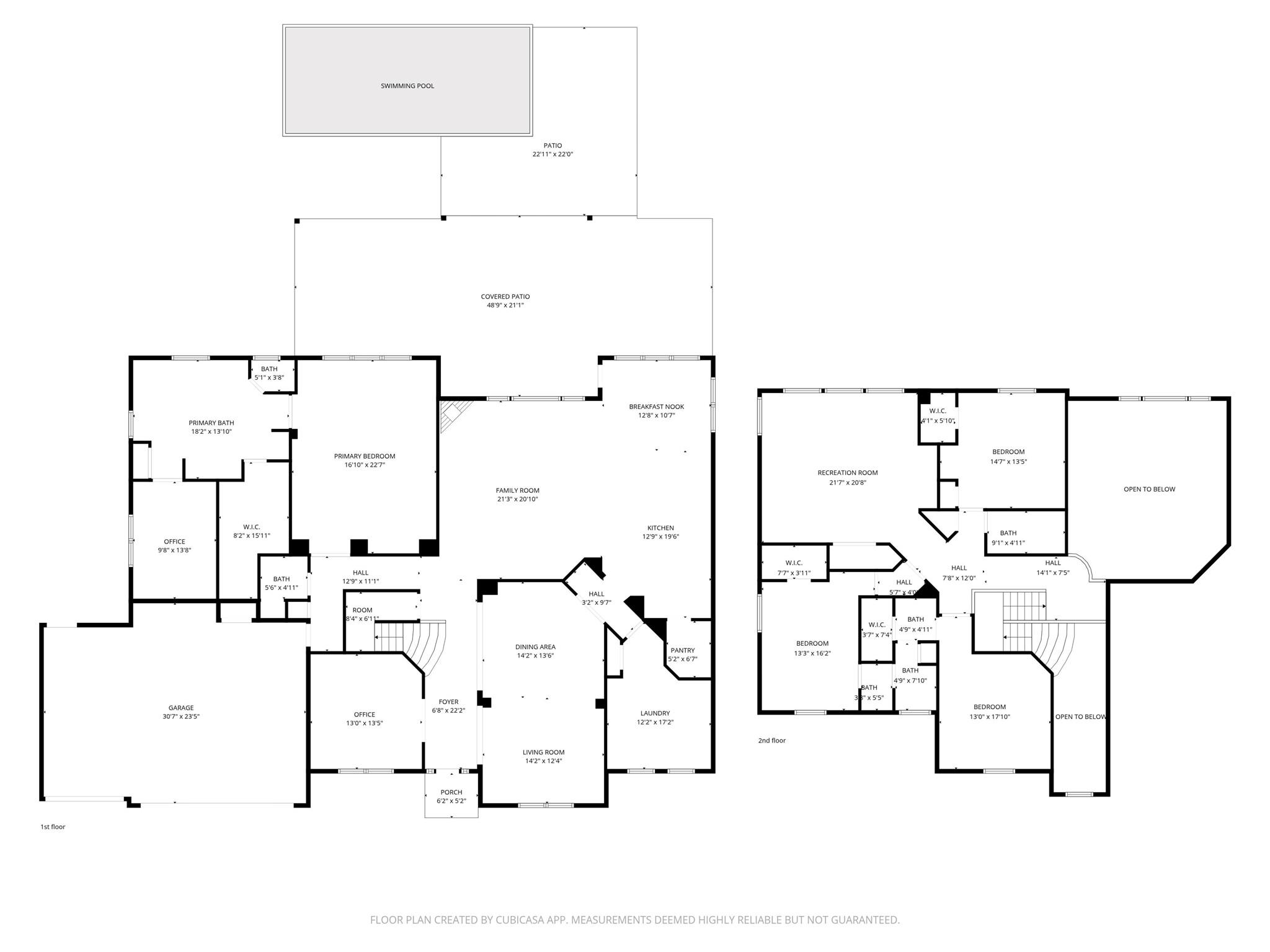 2709 Brindisi WAY