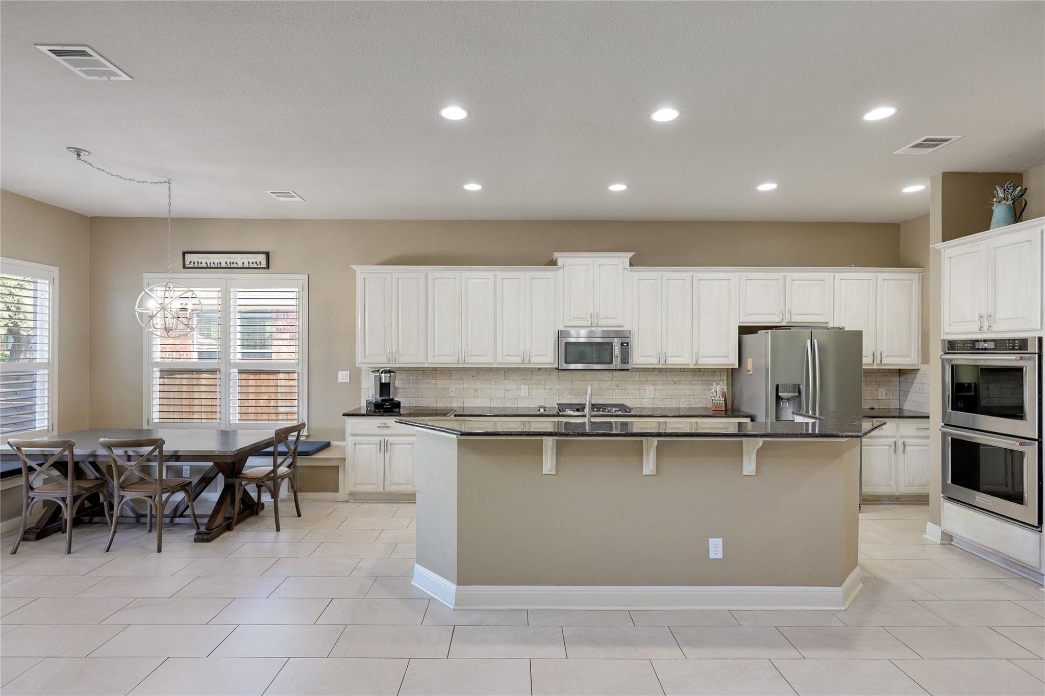 2709 Brindisi WAY