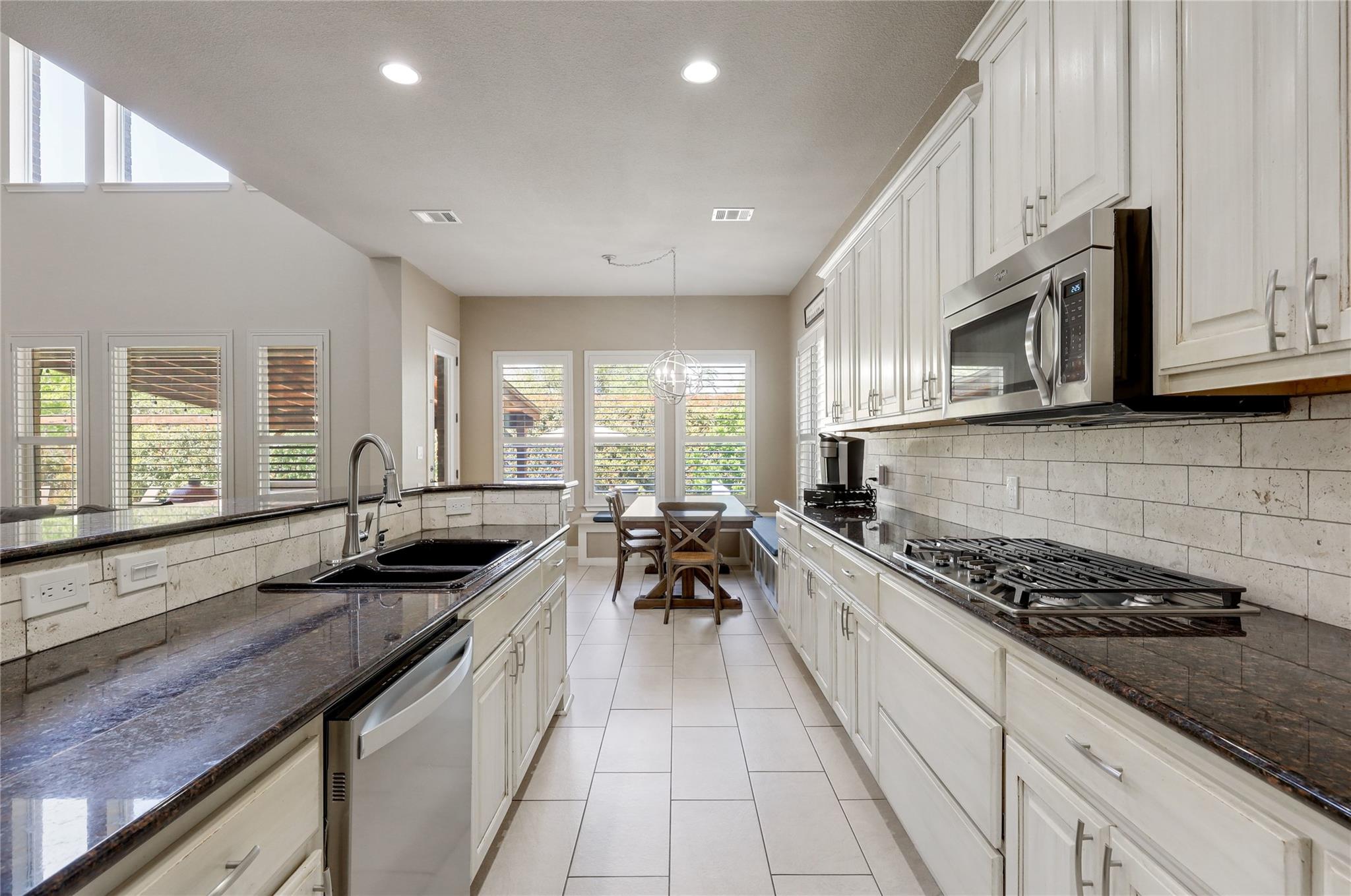 2709 Brindisi WAY