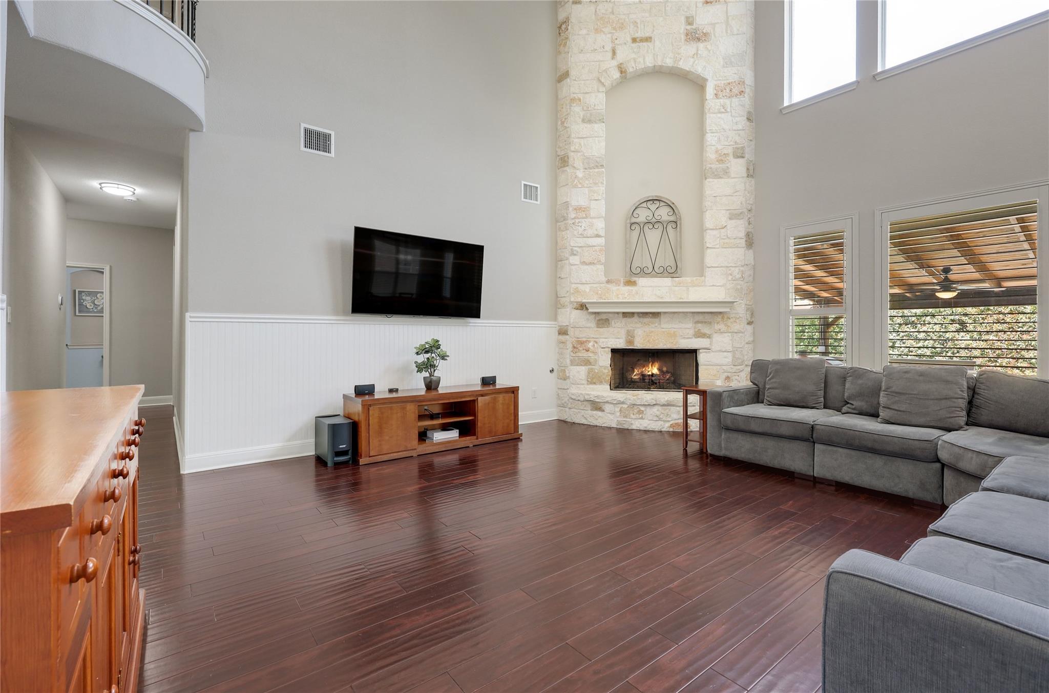 2709 Brindisi WAY