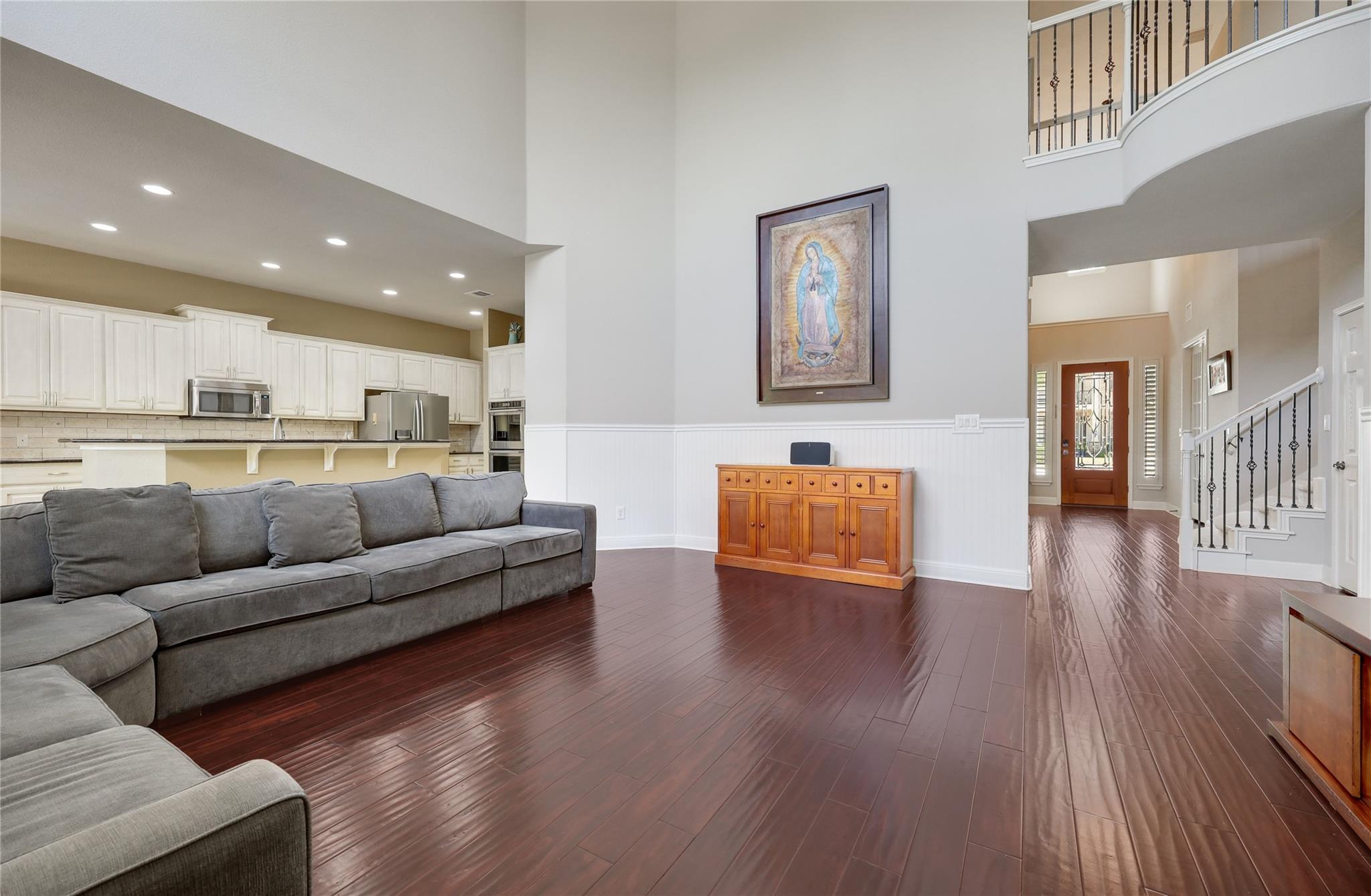 2709 Brindisi WAY