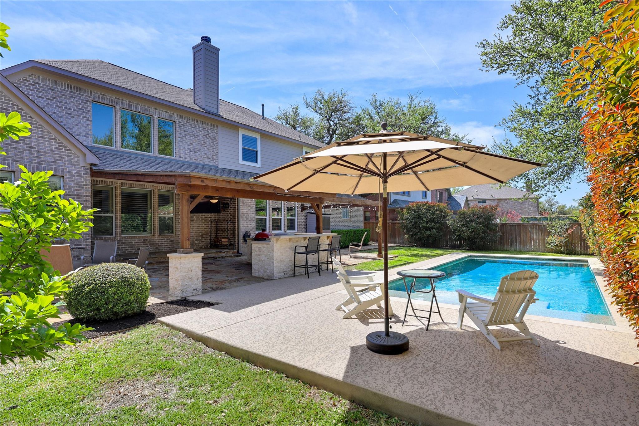 2709 Brindisi WAY
