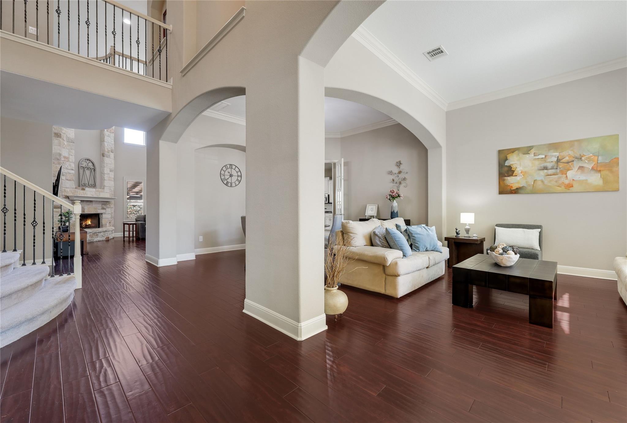 2709 Brindisi WAY