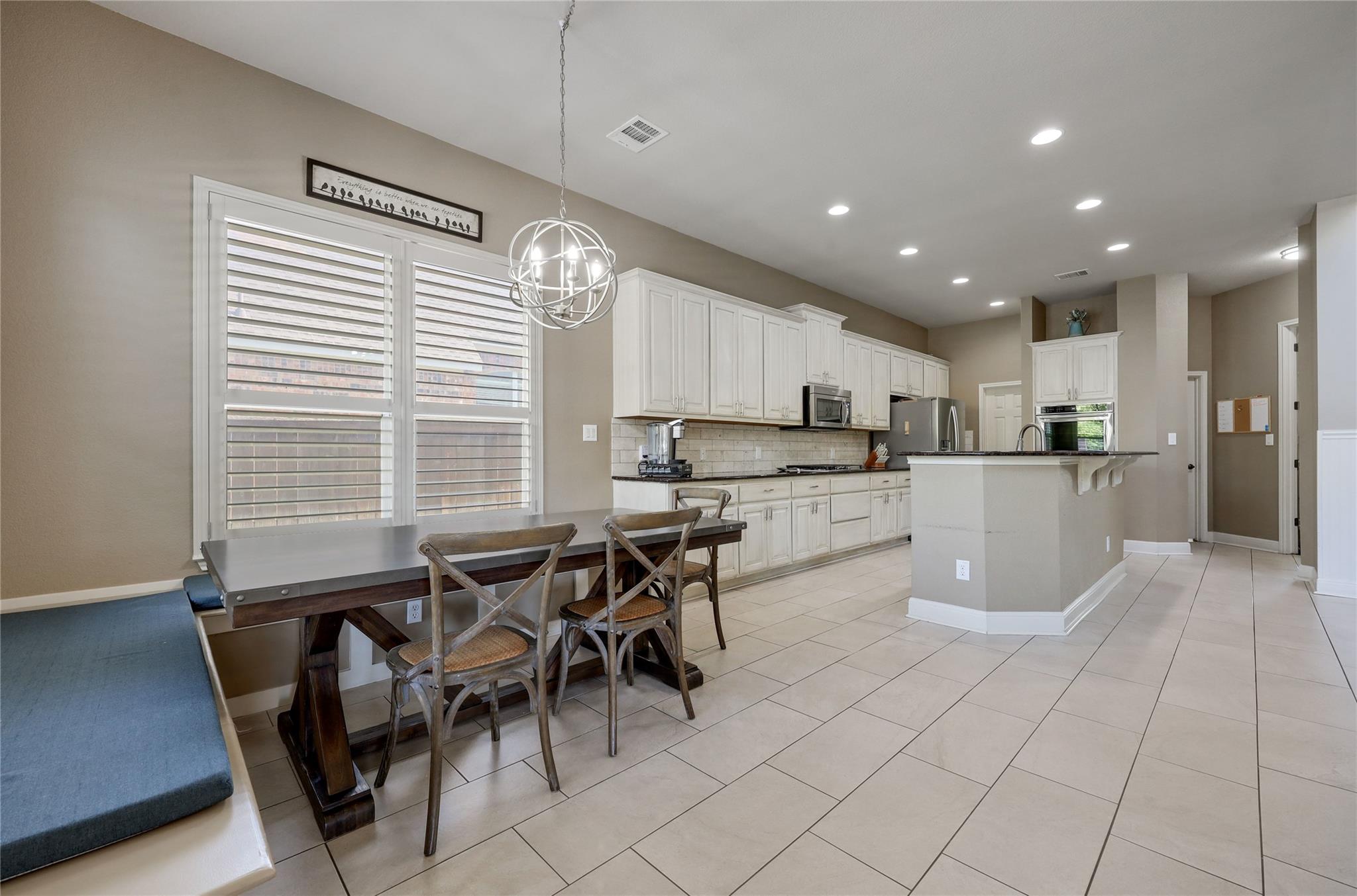 2709 Brindisi WAY