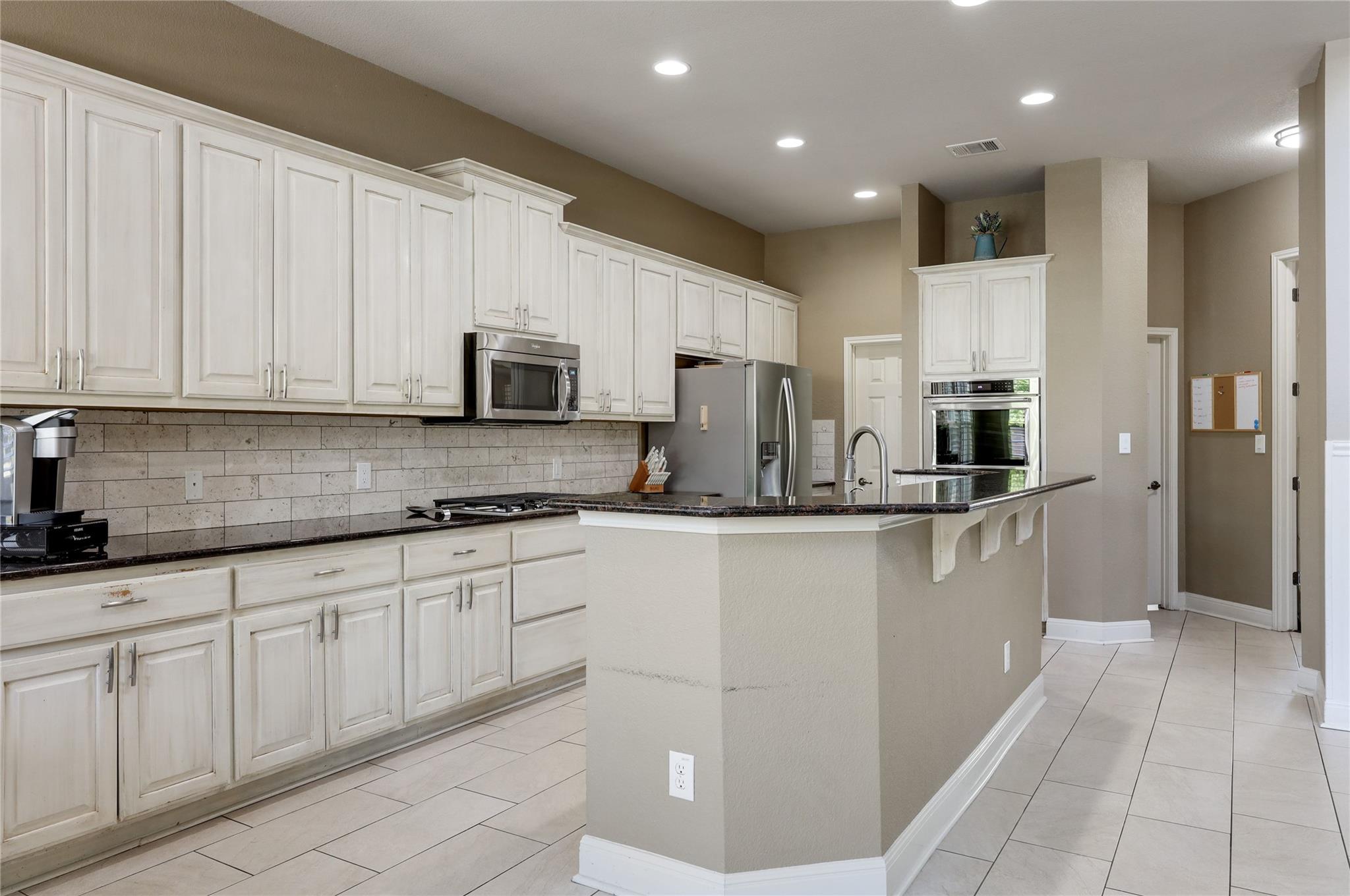 2709 Brindisi WAY
