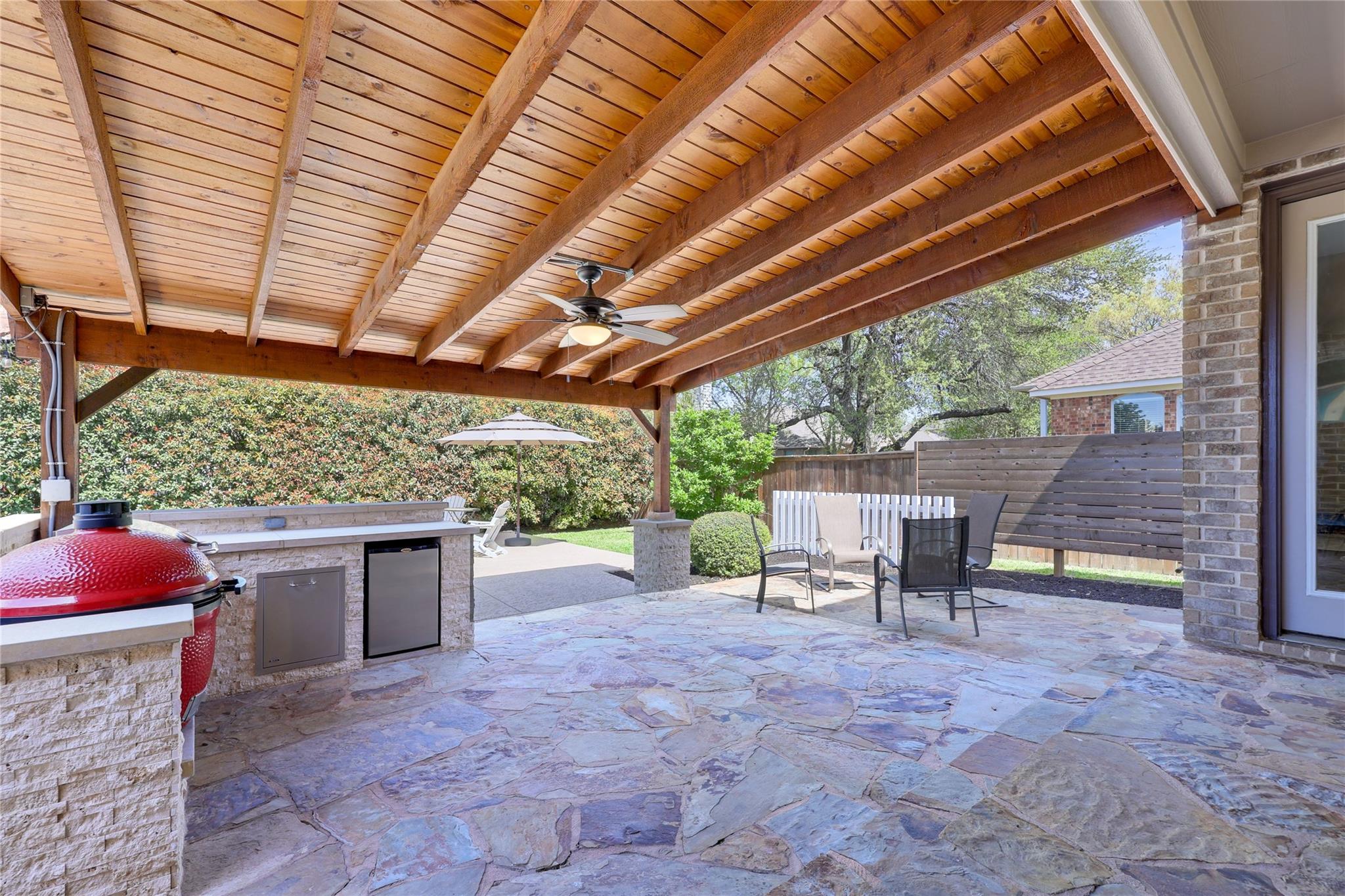 2709 Brindisi WAY