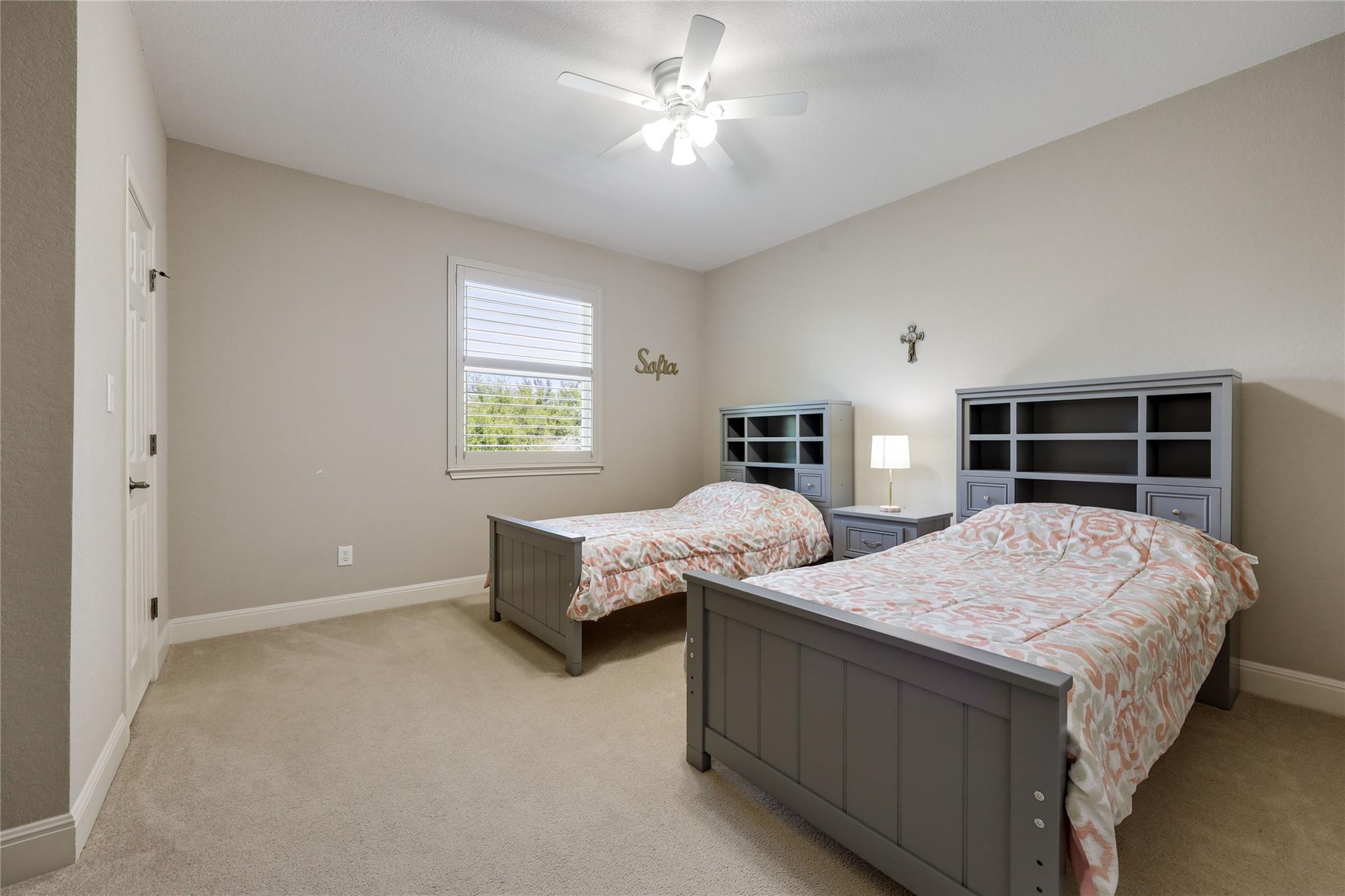 2709 Brindisi WAY
