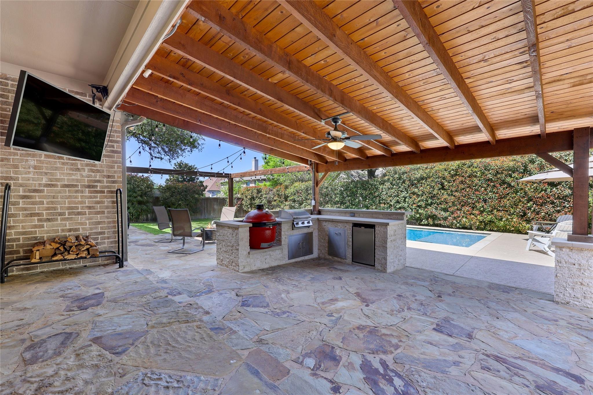 2709 Brindisi WAY