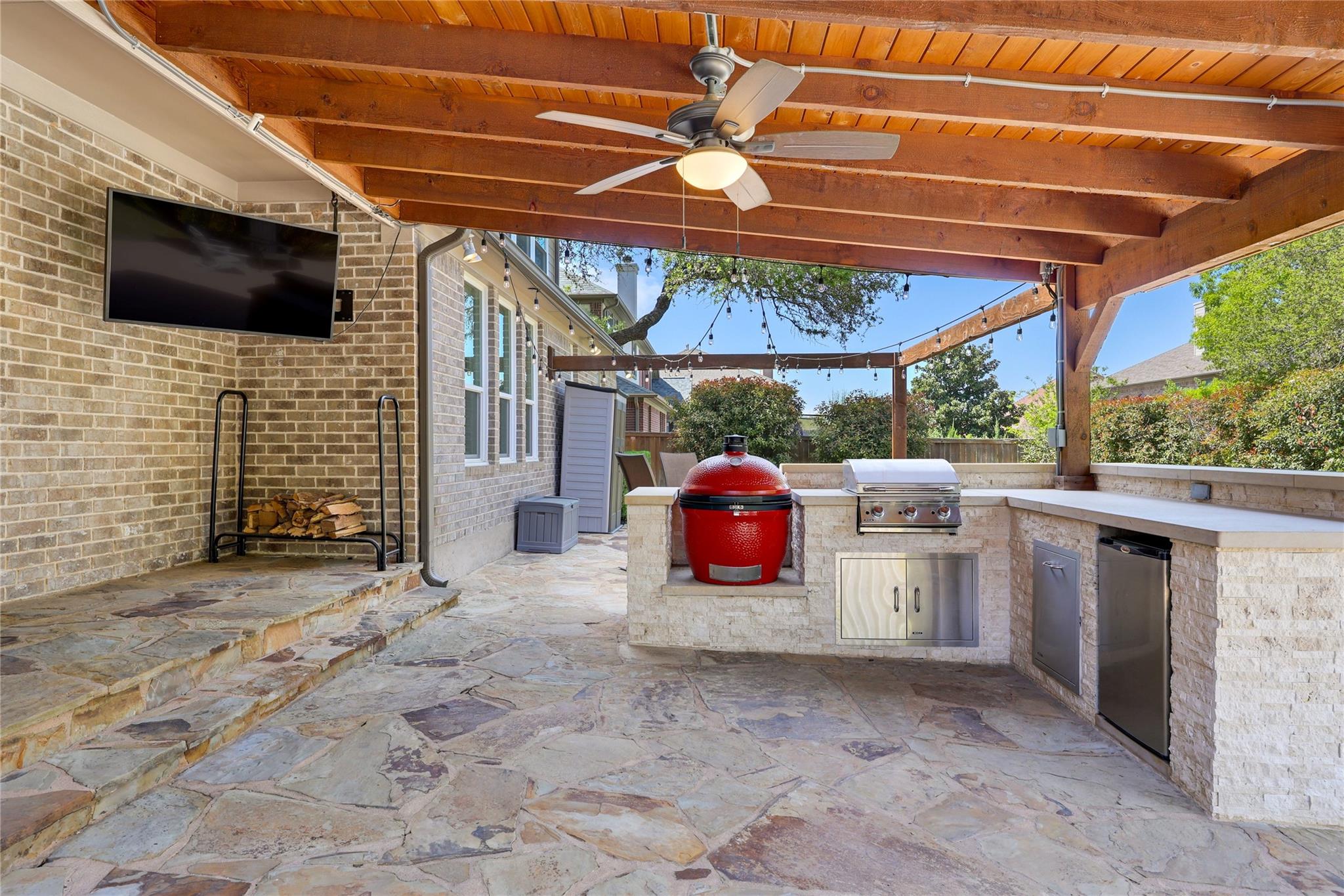 2709 Brindisi WAY