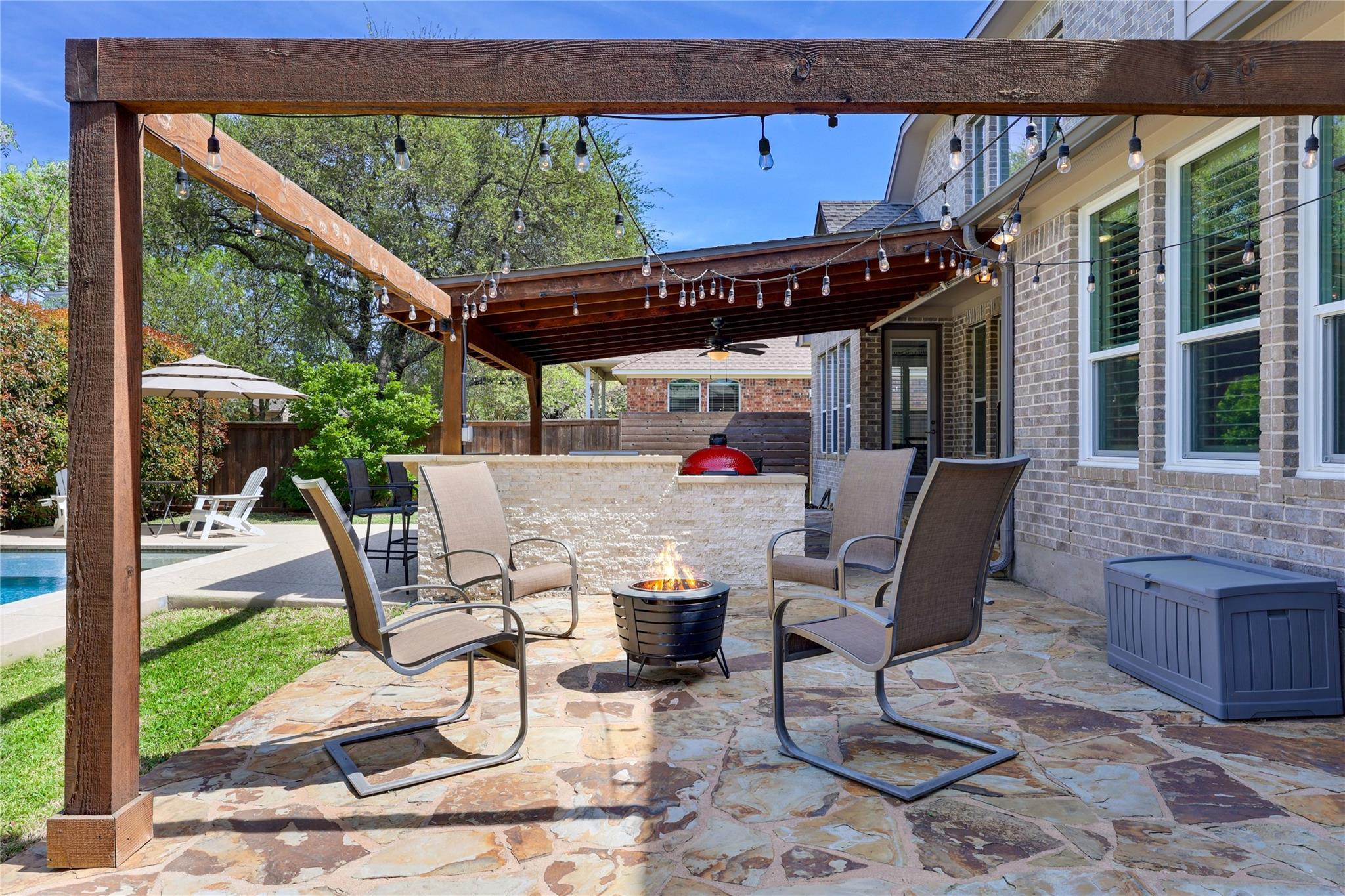 2709 Brindisi WAY