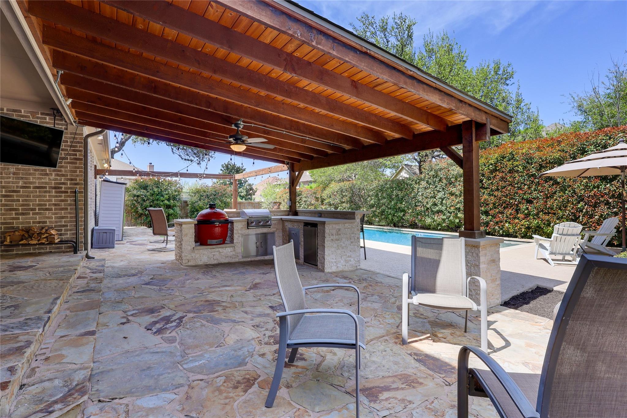 2709 Brindisi WAY