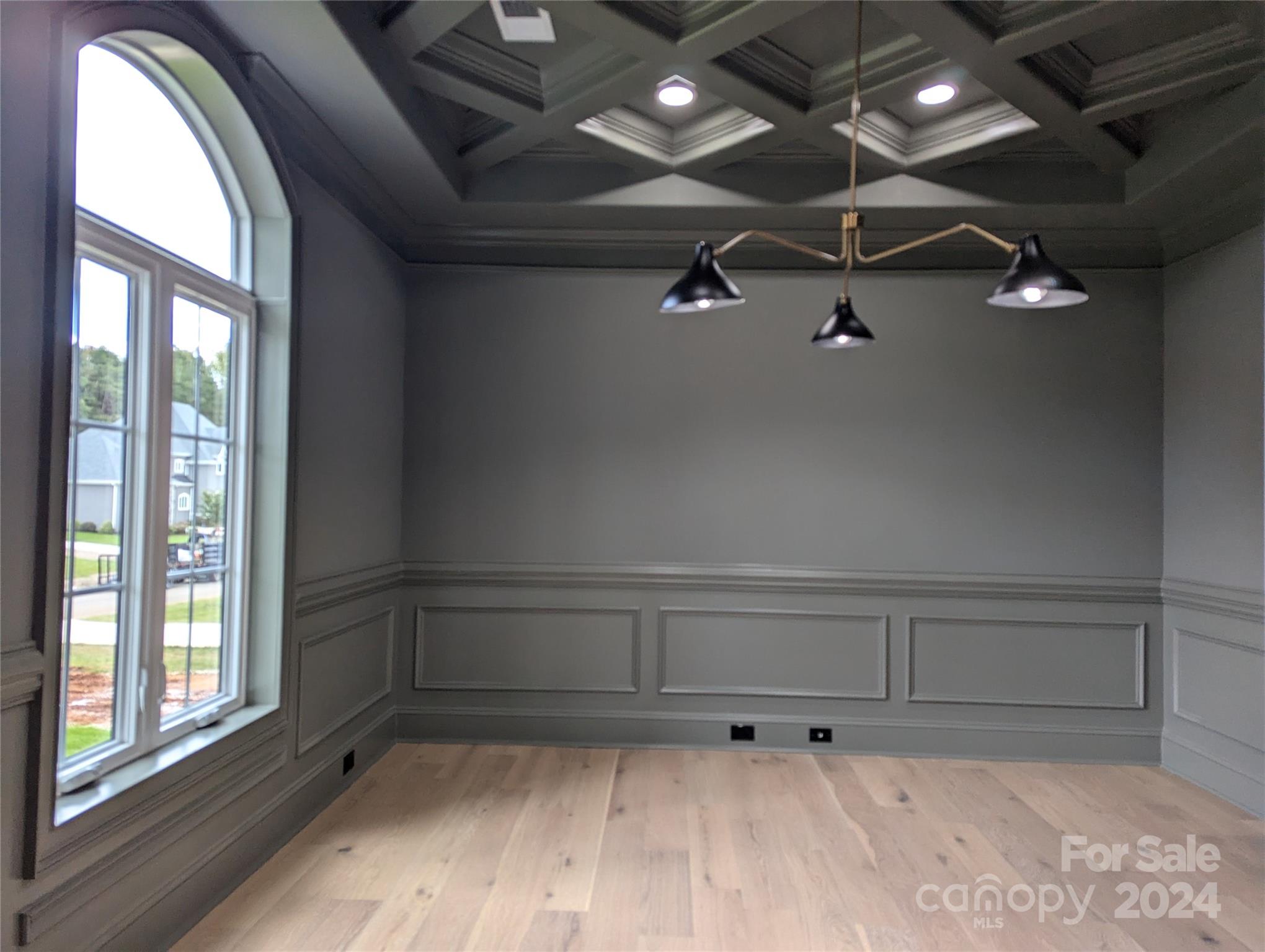 122 Hunts Landing Drive