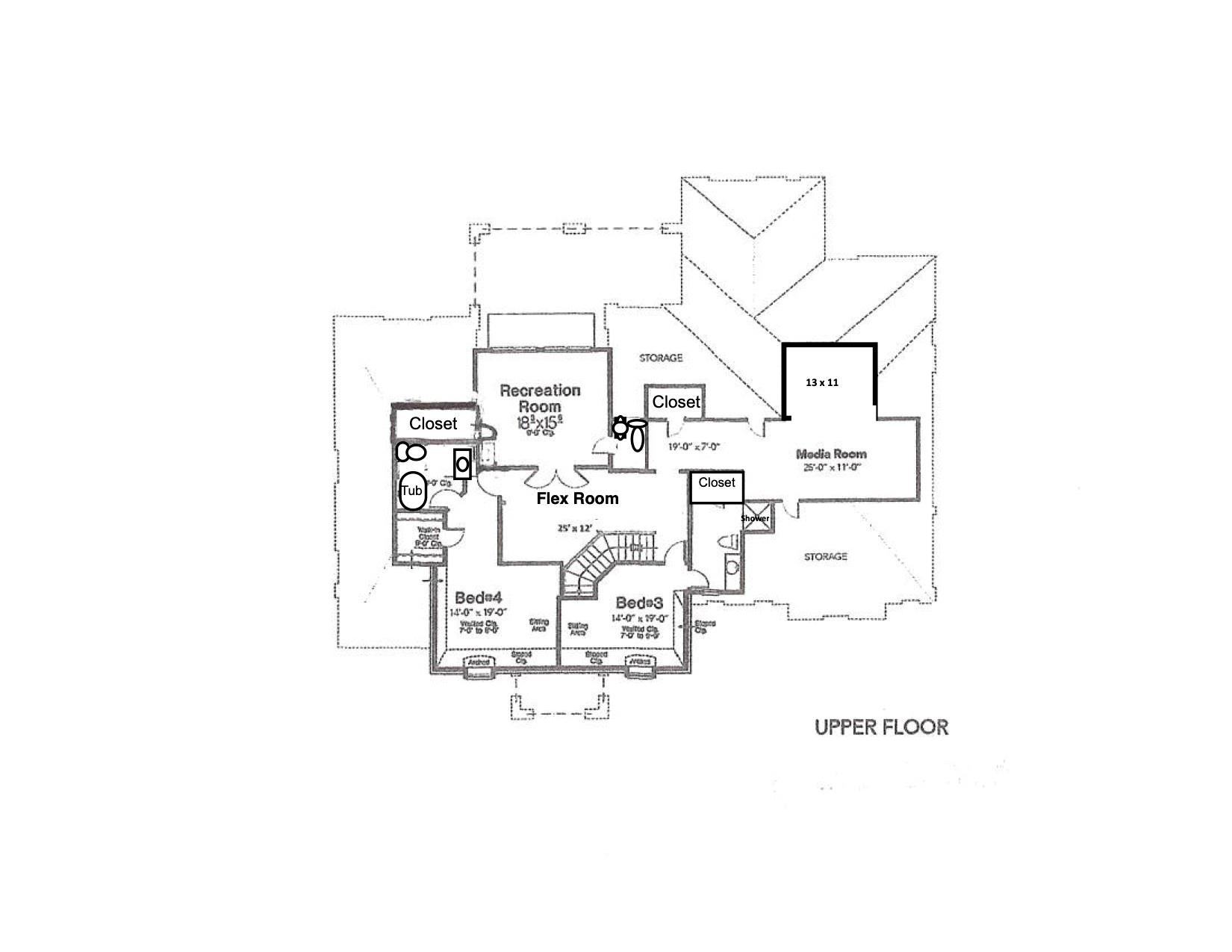 122 Hunts Landing Drive