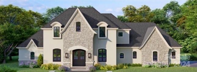 122 Hunts Landing Drive