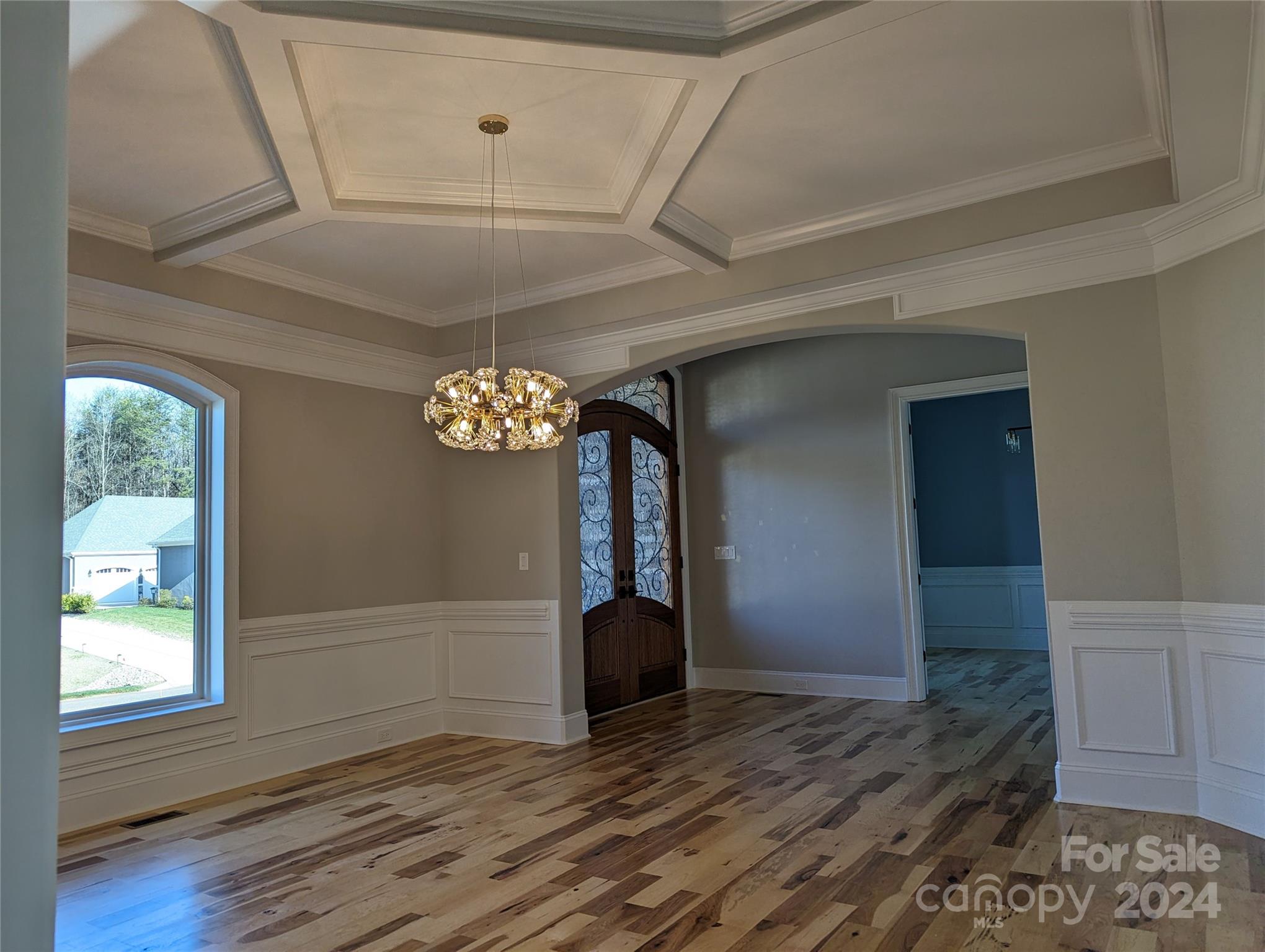 122 Hunts Landing Drive