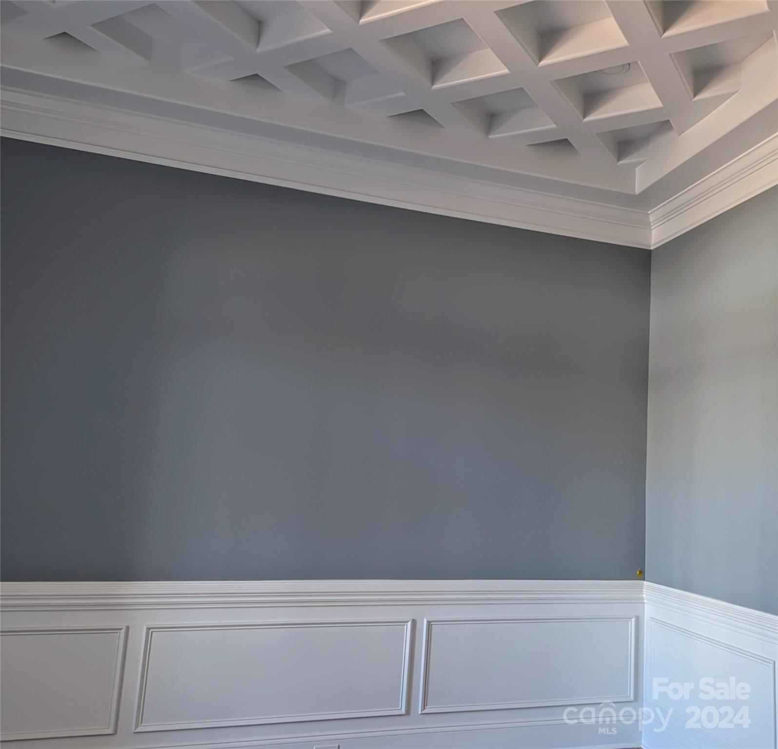 122 Hunts Landing Drive