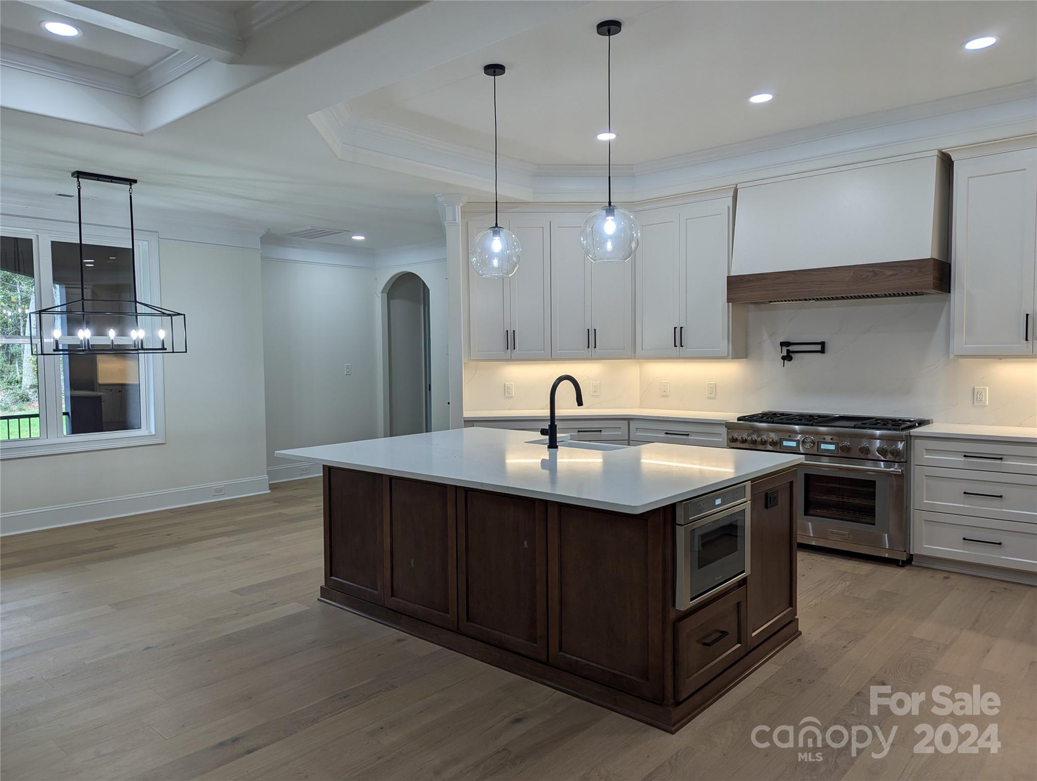 122 Hunts Landing Drive