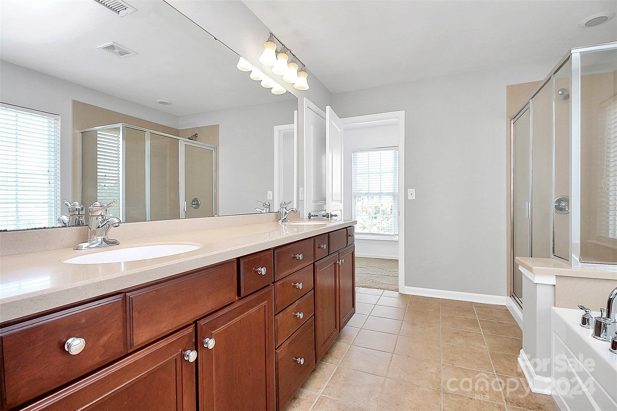 1224 Sandy Bottom Drive