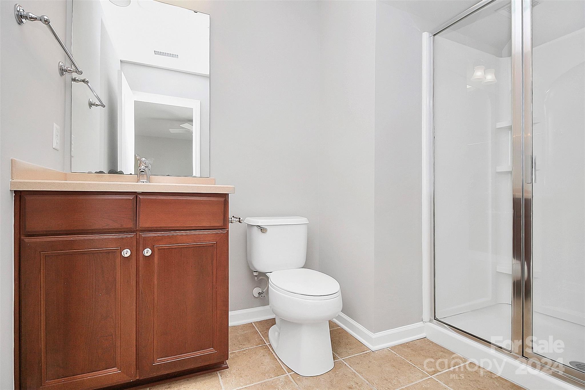 1224 Sandy Bottom Drive