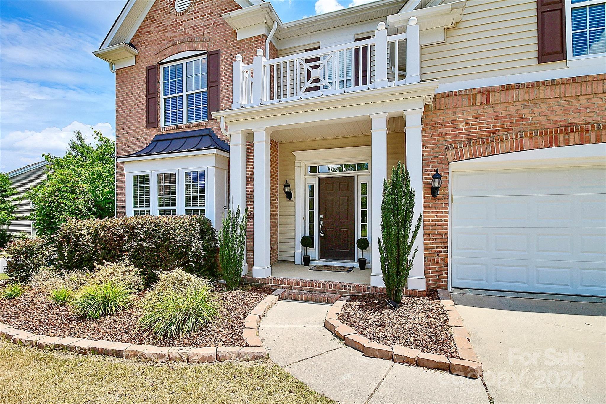 1224 Sandy Bottom Drive