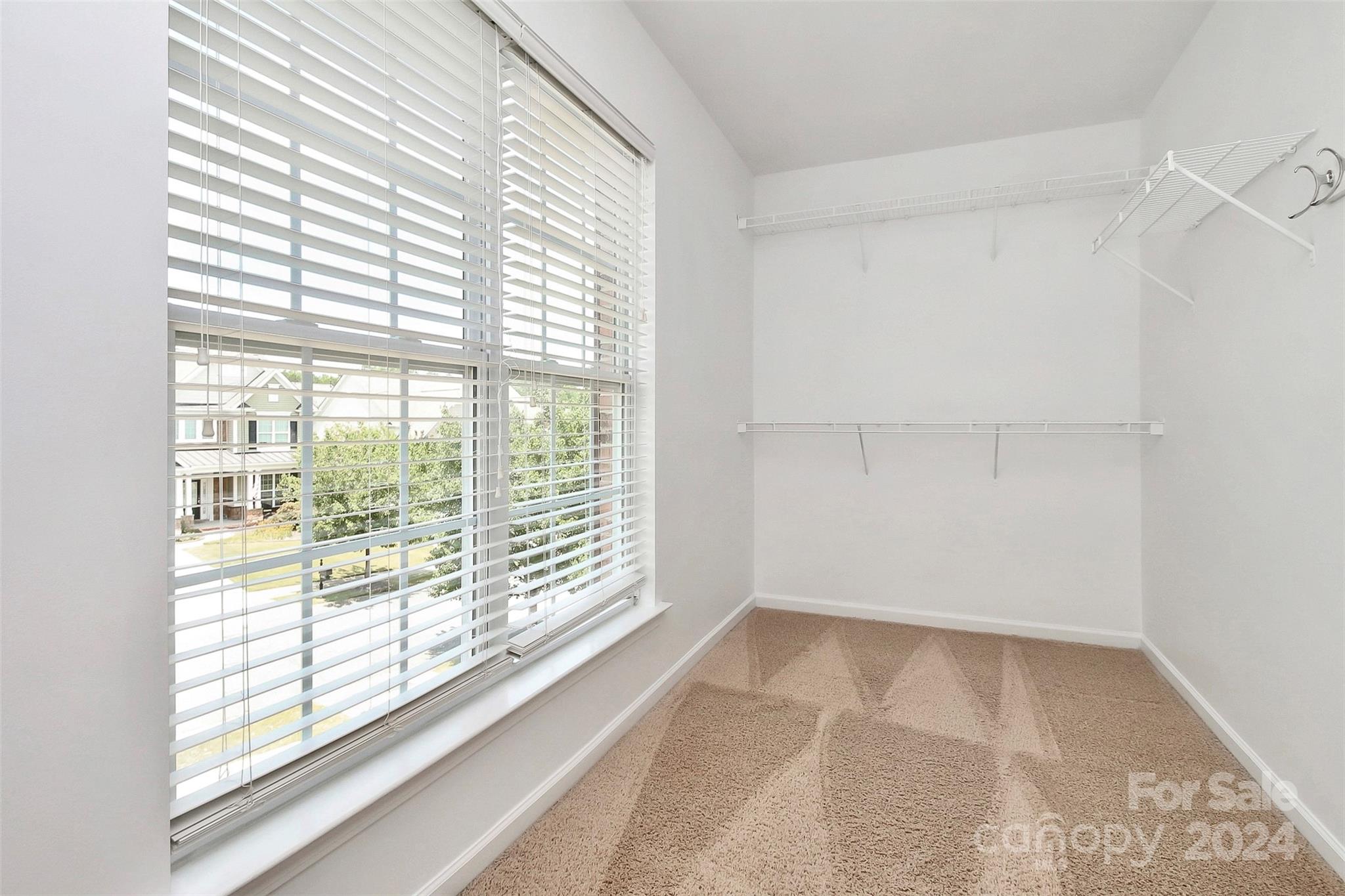 1224 Sandy Bottom Drive