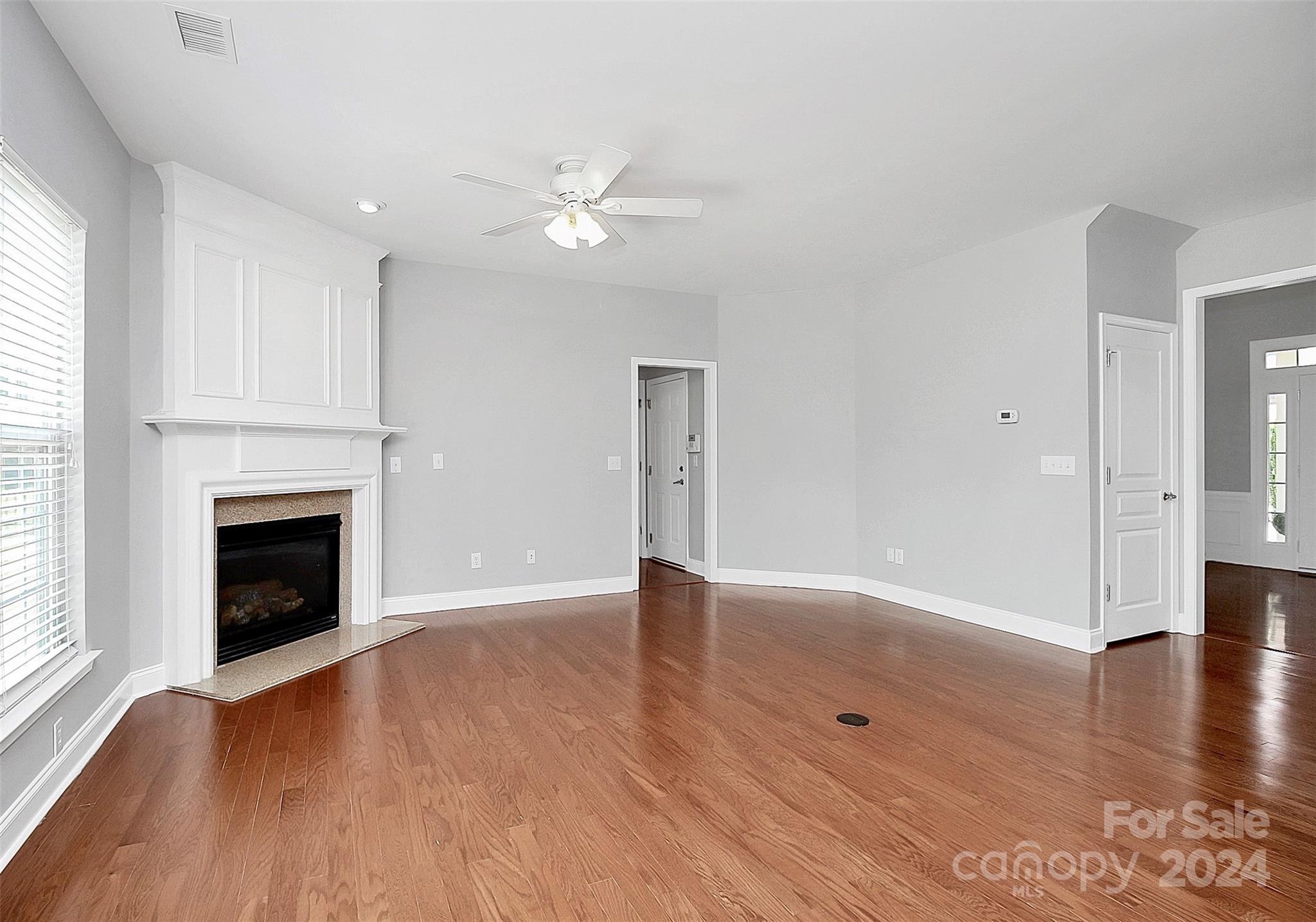 1224 Sandy Bottom Drive