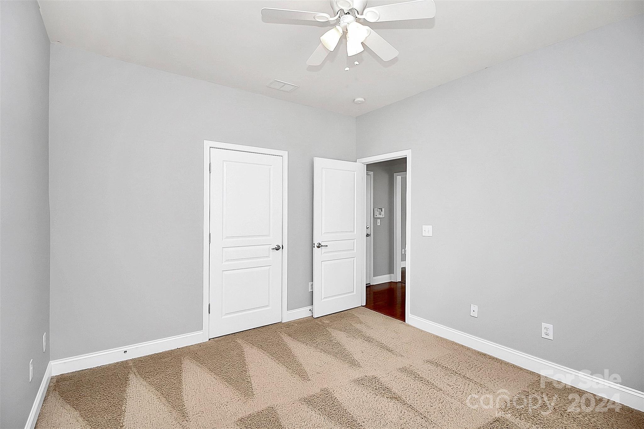 1224 Sandy Bottom Drive