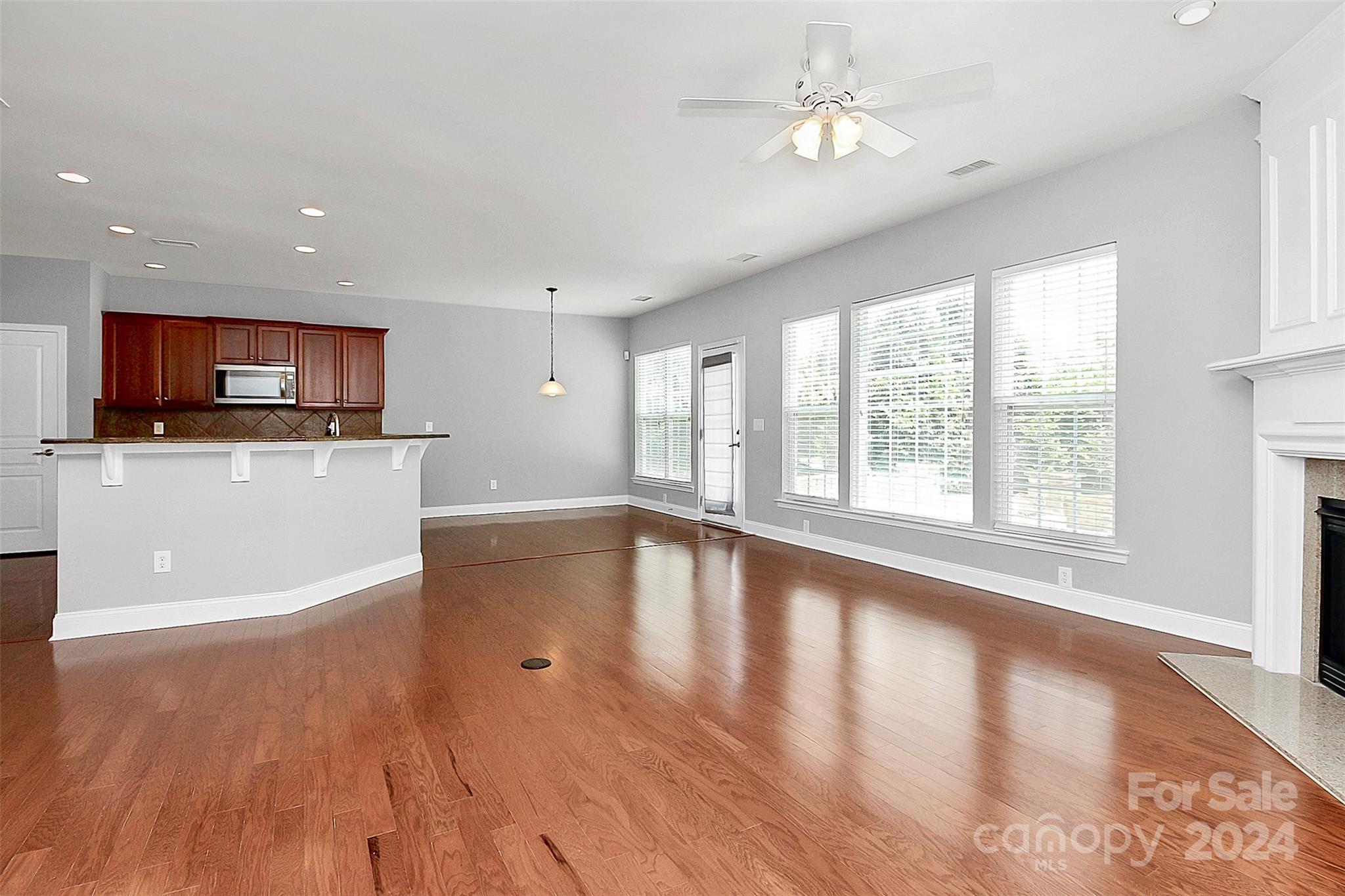 1224 Sandy Bottom Drive