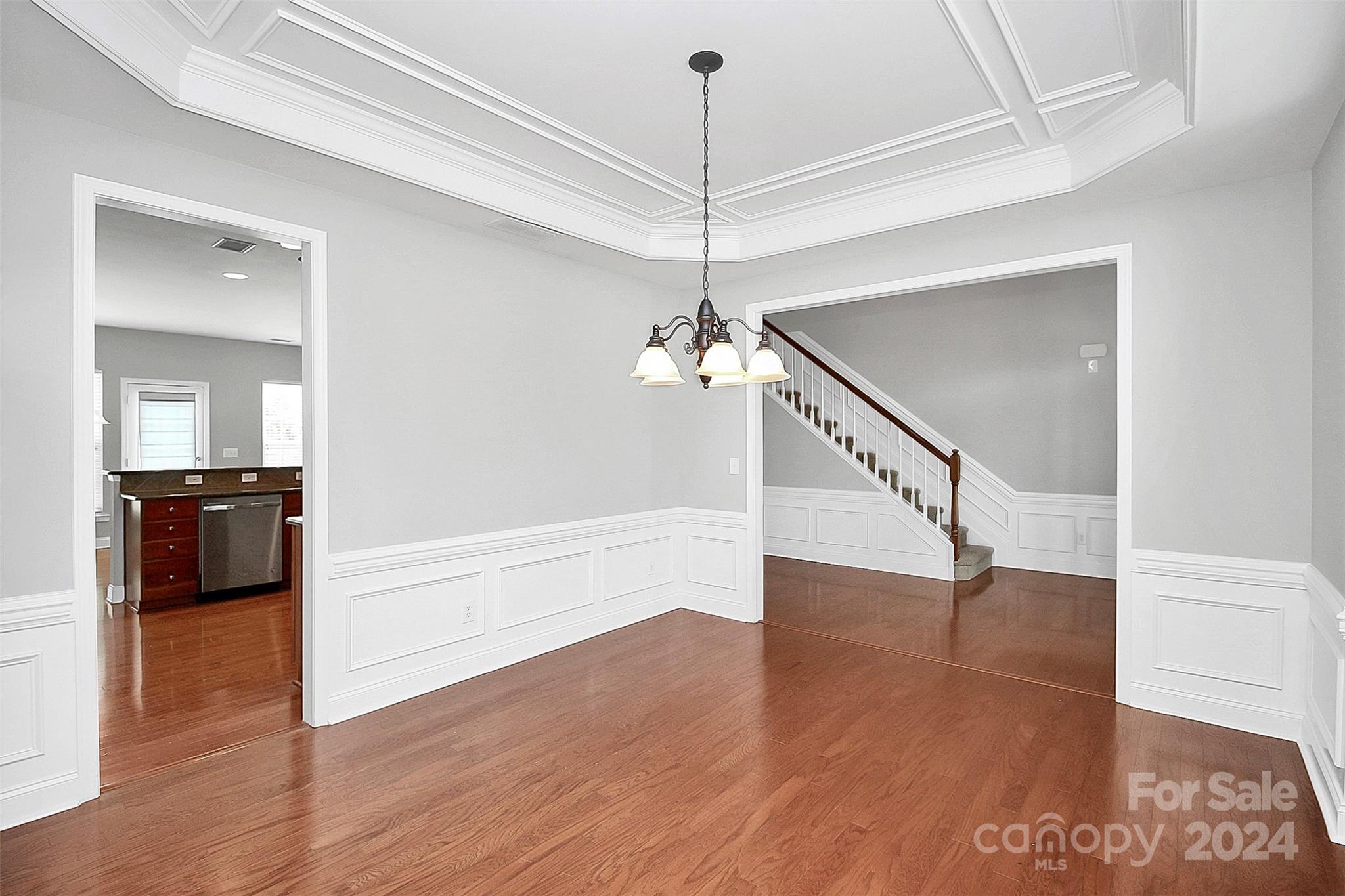 1224 Sandy Bottom Drive