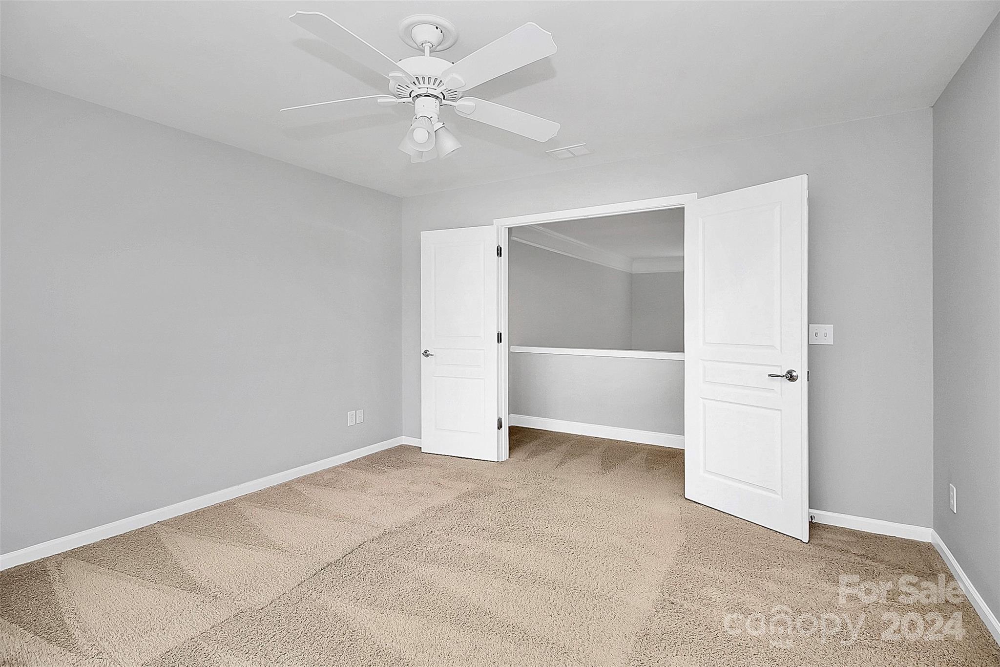 1224 Sandy Bottom Drive