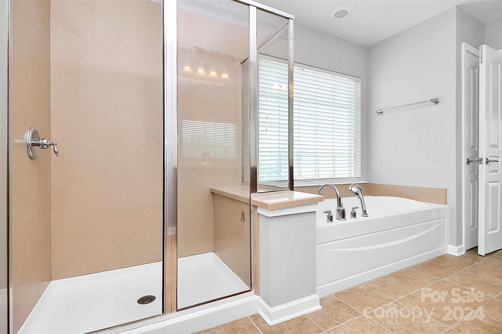 1224 Sandy Bottom Drive