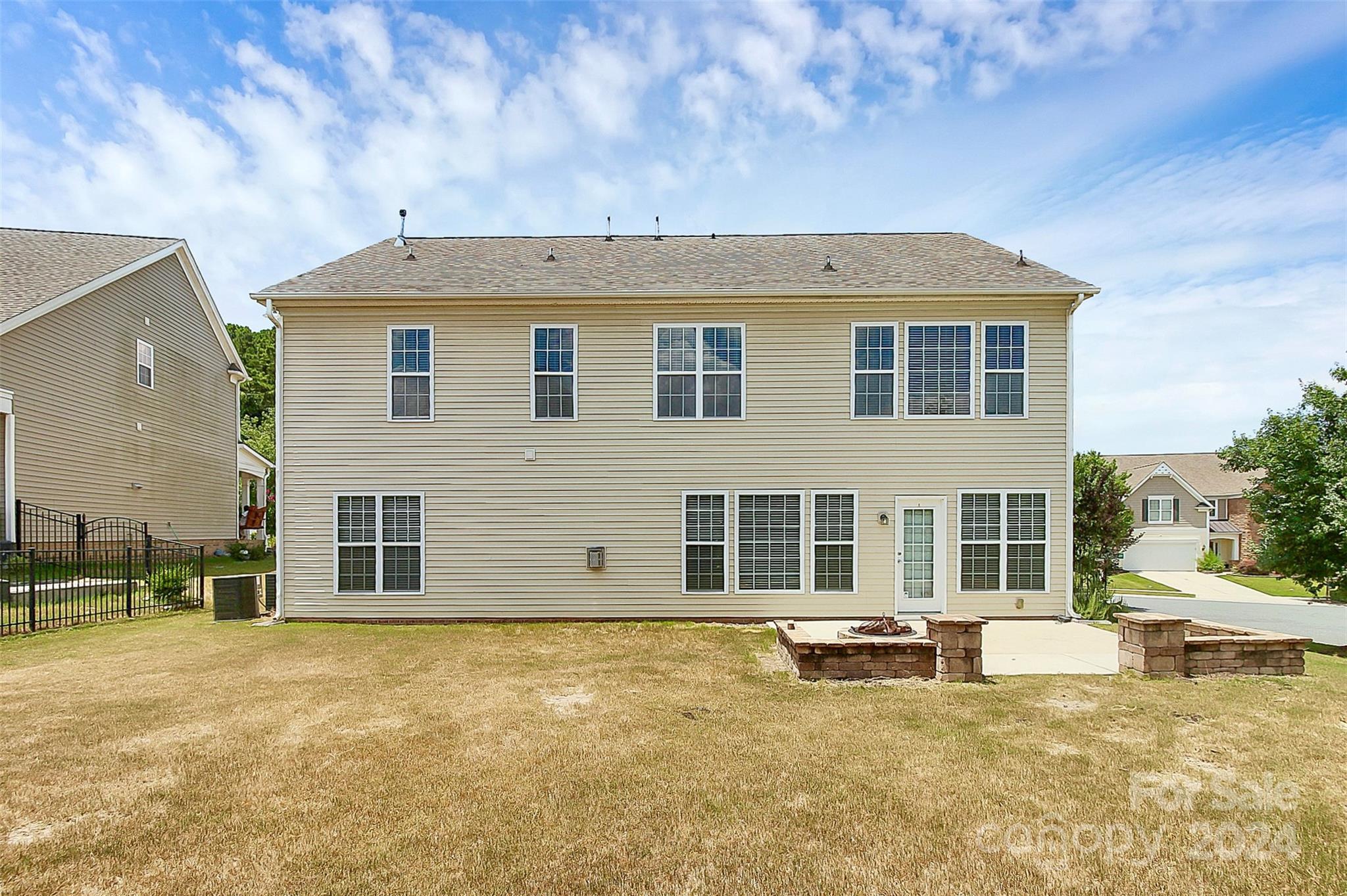 1224 Sandy Bottom Drive