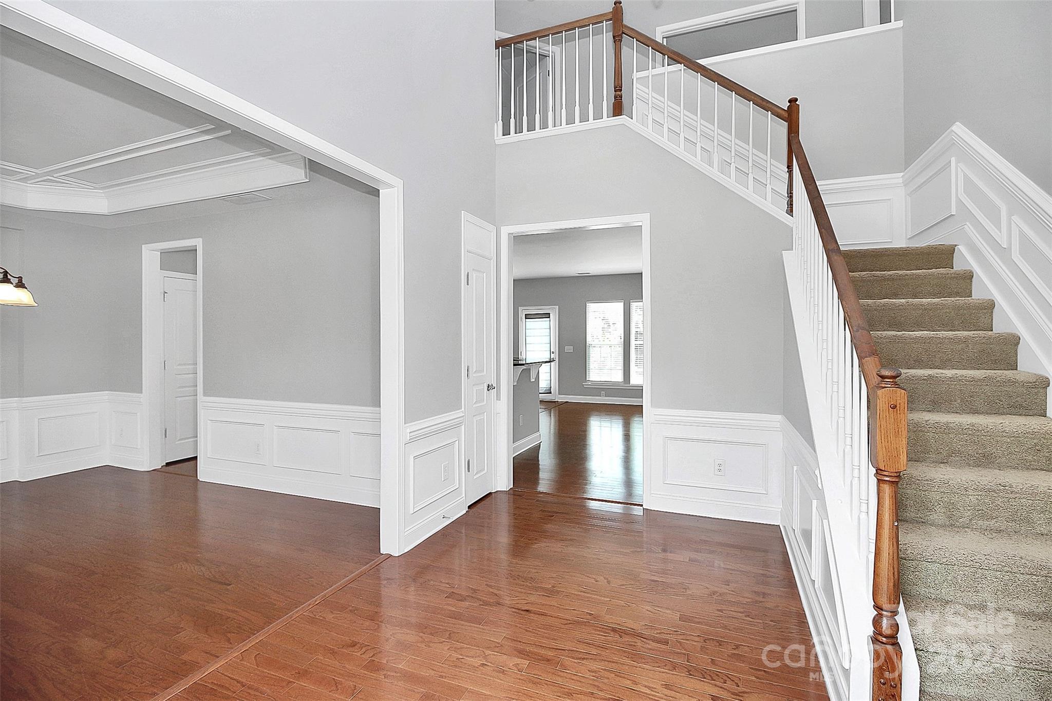 1224 Sandy Bottom Drive