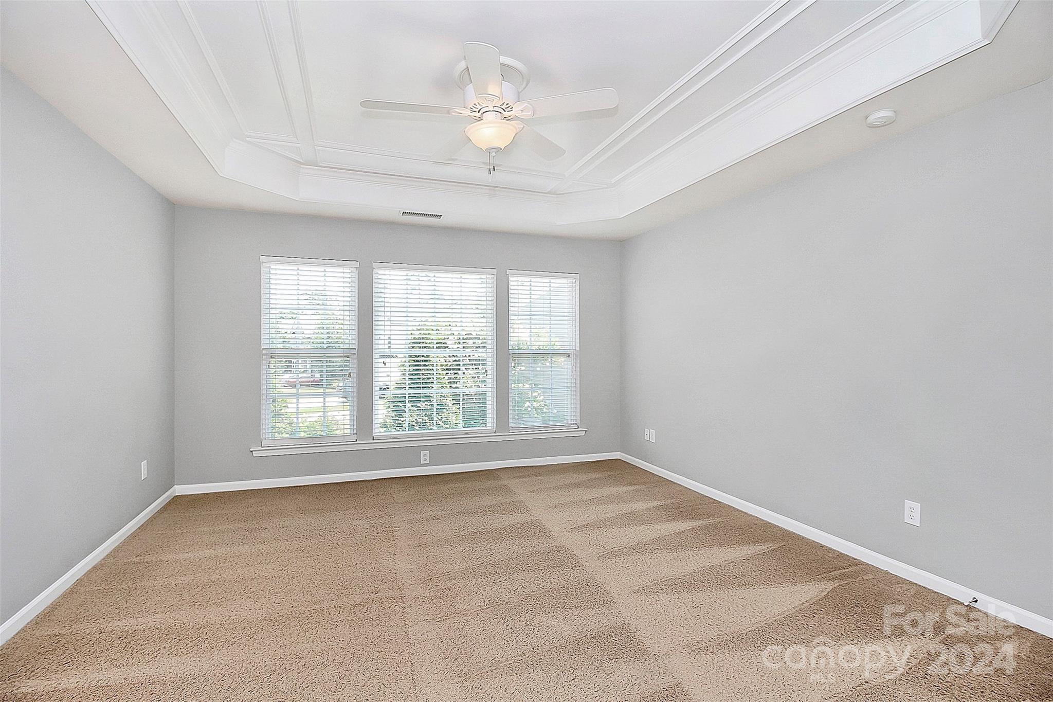 1224 Sandy Bottom Drive