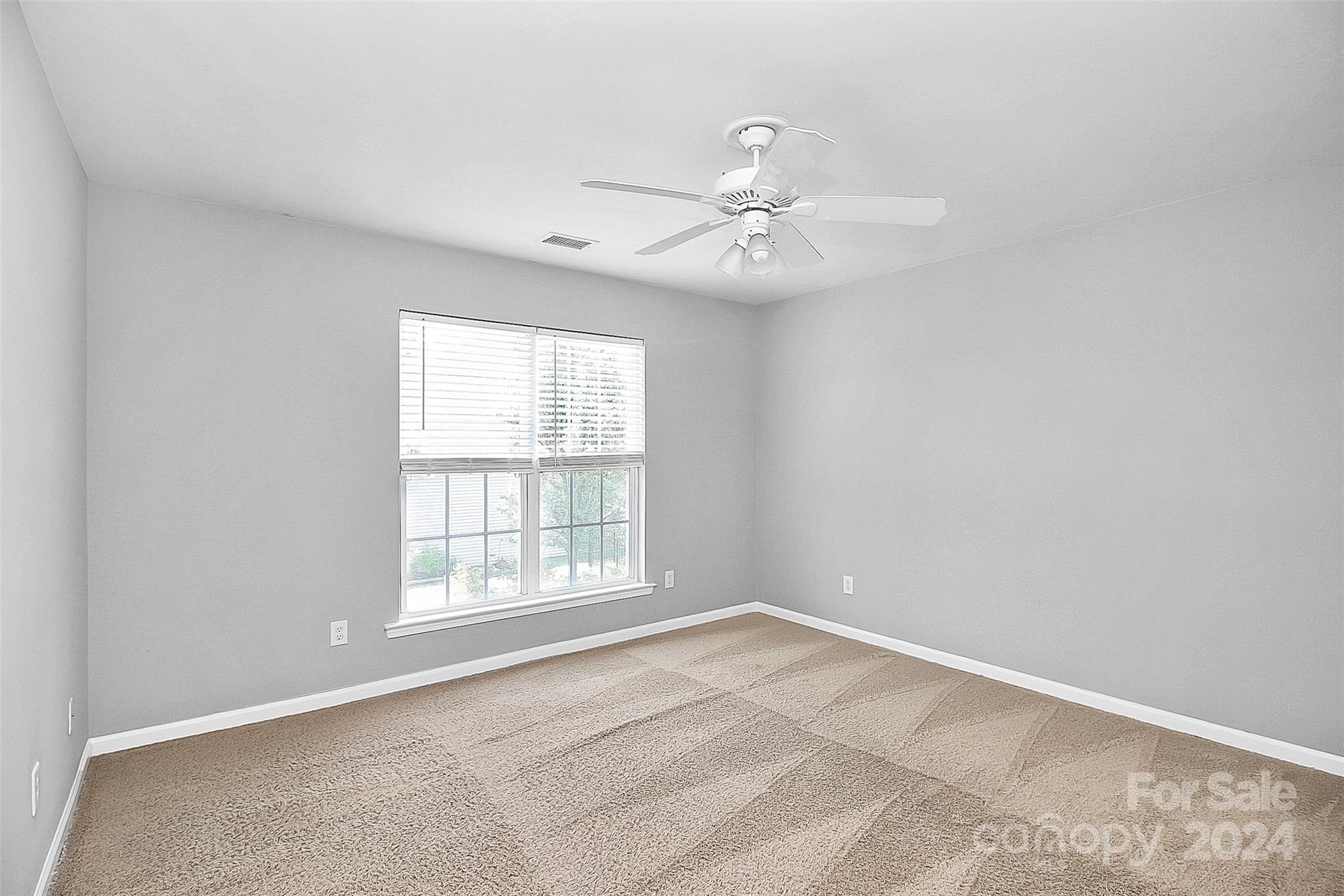 1224 Sandy Bottom Drive