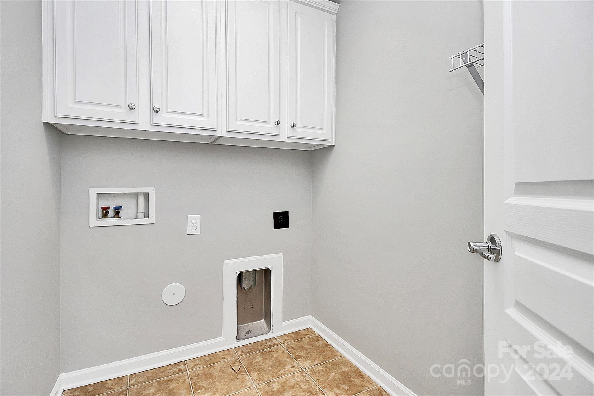 1224 Sandy Bottom Drive